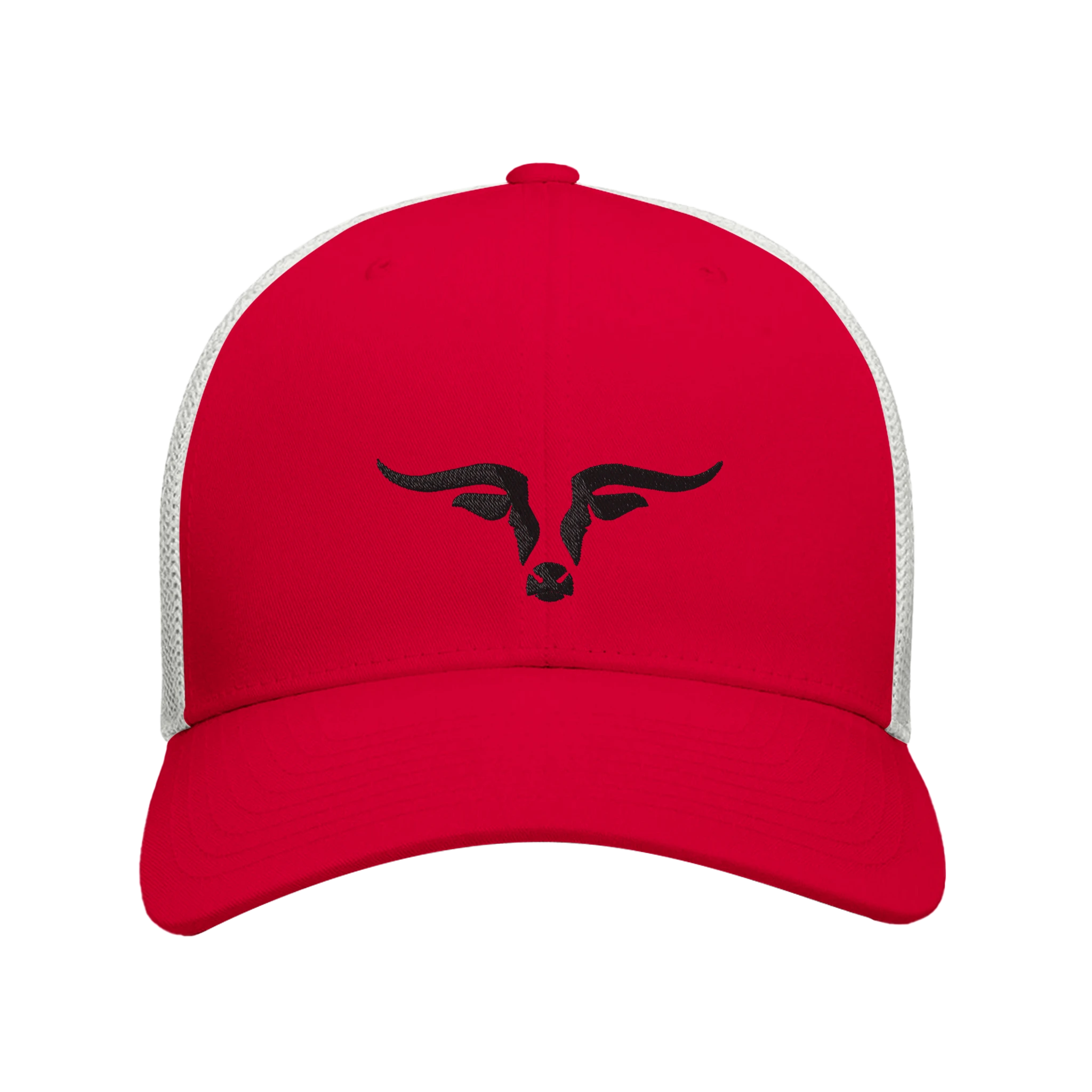 84f2b12f-7986-4fa1-a33e-6e754b01ef61