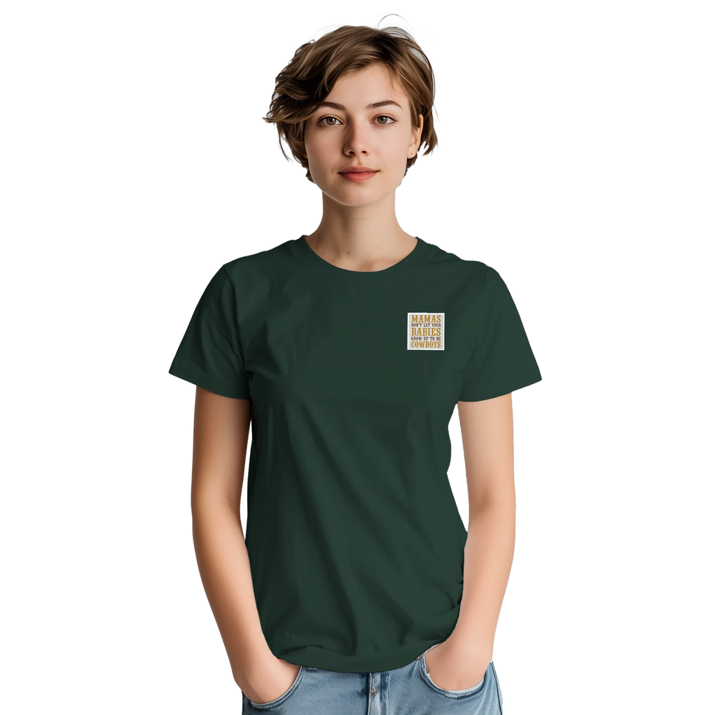 8528a583-82be-41bf-9c21-fd5cb46b6c90