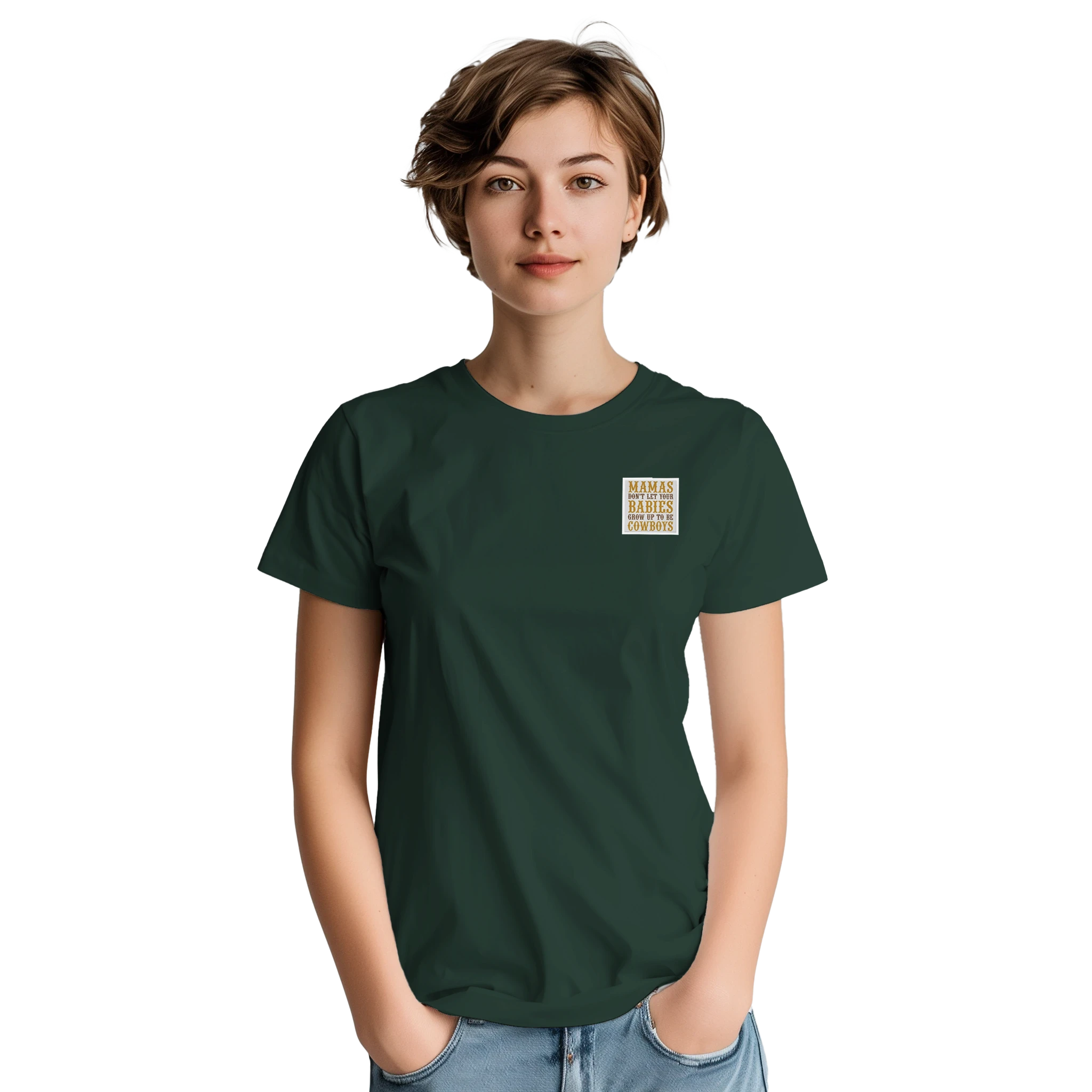 8528a583-82be-41bf-9c21-fd5cb46b6c90