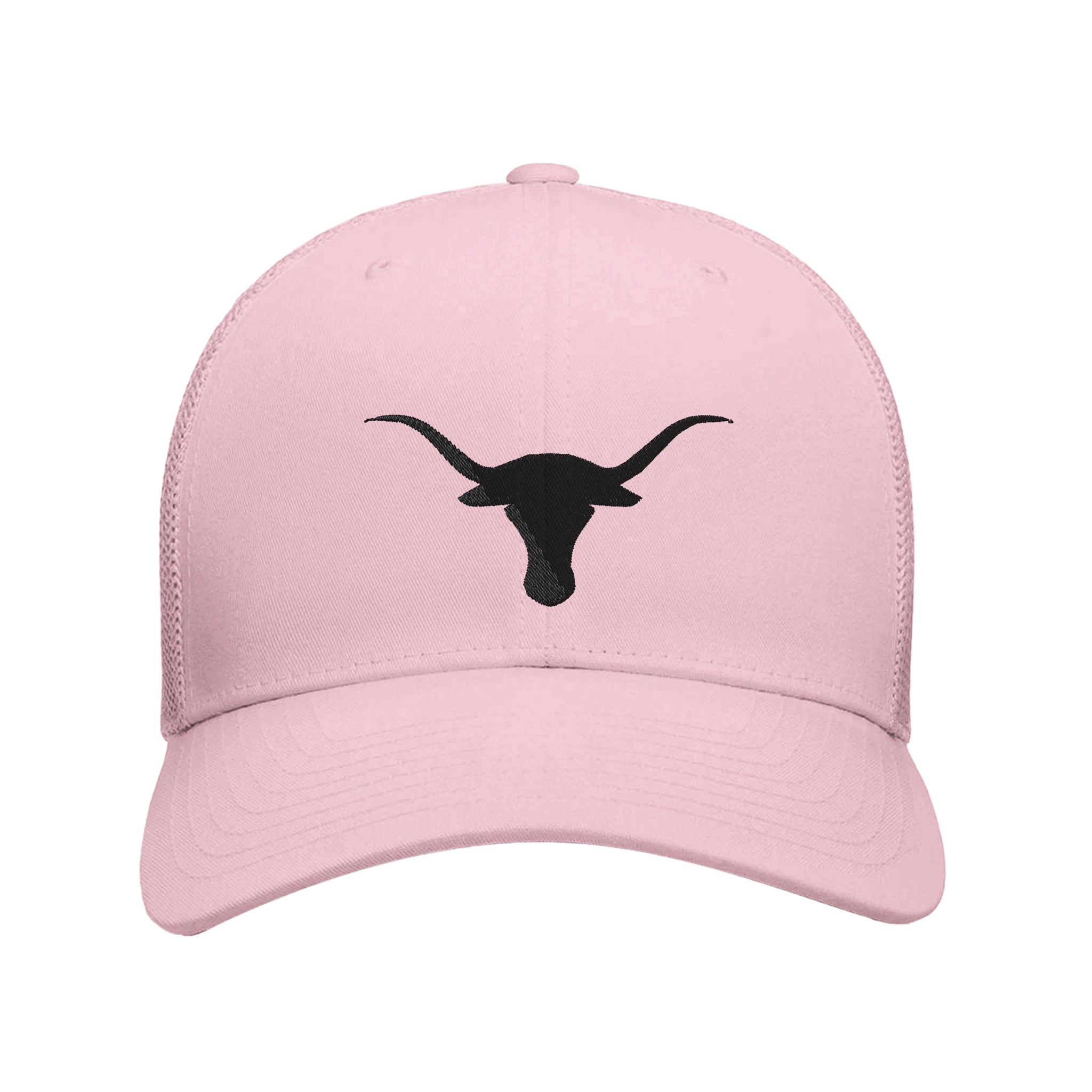 85ea18d0-7a8e-4ad8-aeb2-03cd4a21d608