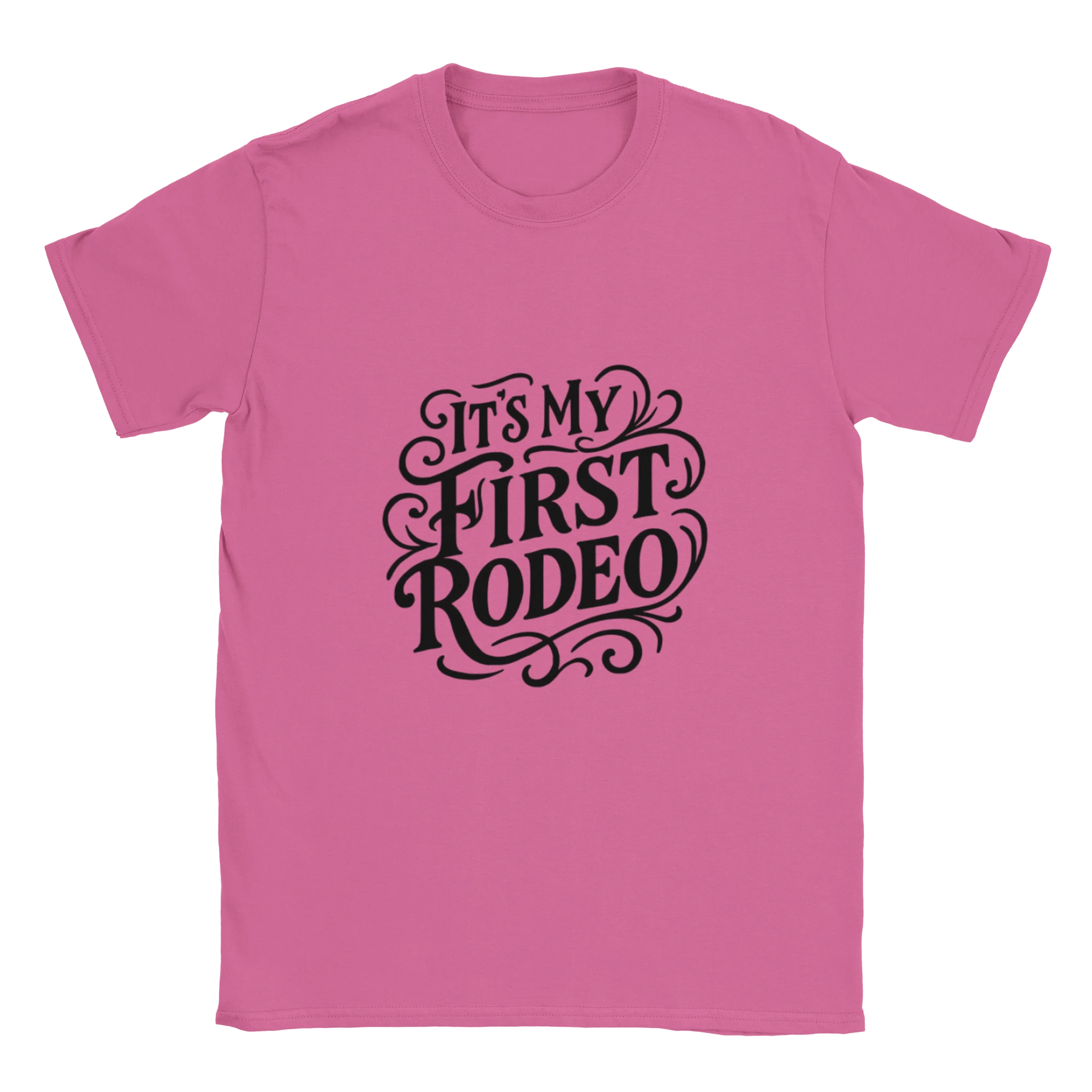 861c81be-86d0-4667-9f7a-7ba351305cc5