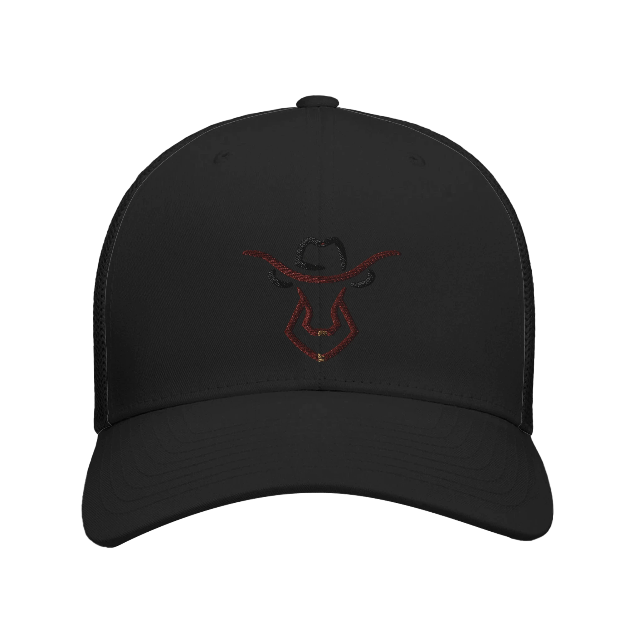 86f20381-ebec-45ed-aa32-1063363f073f