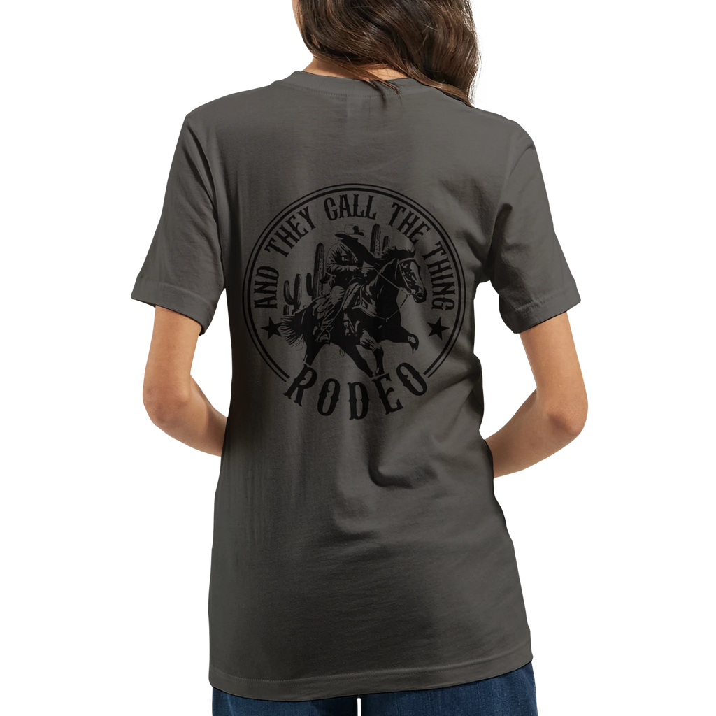 87113f2b-4db8-4fcf-9194-d9a6e00d5a73