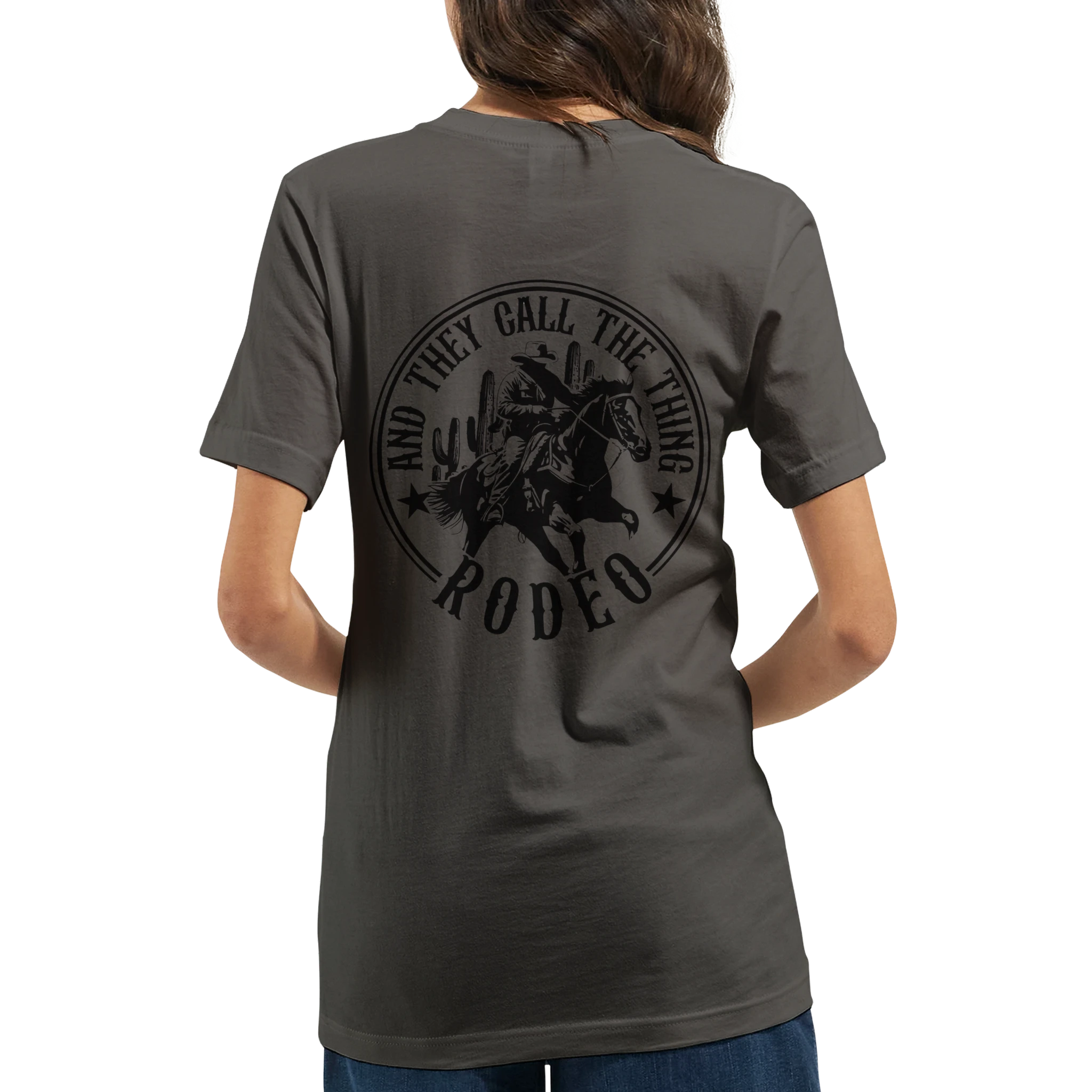 87113f2b-4db8-4fcf-9194-d9a6e00d5a73