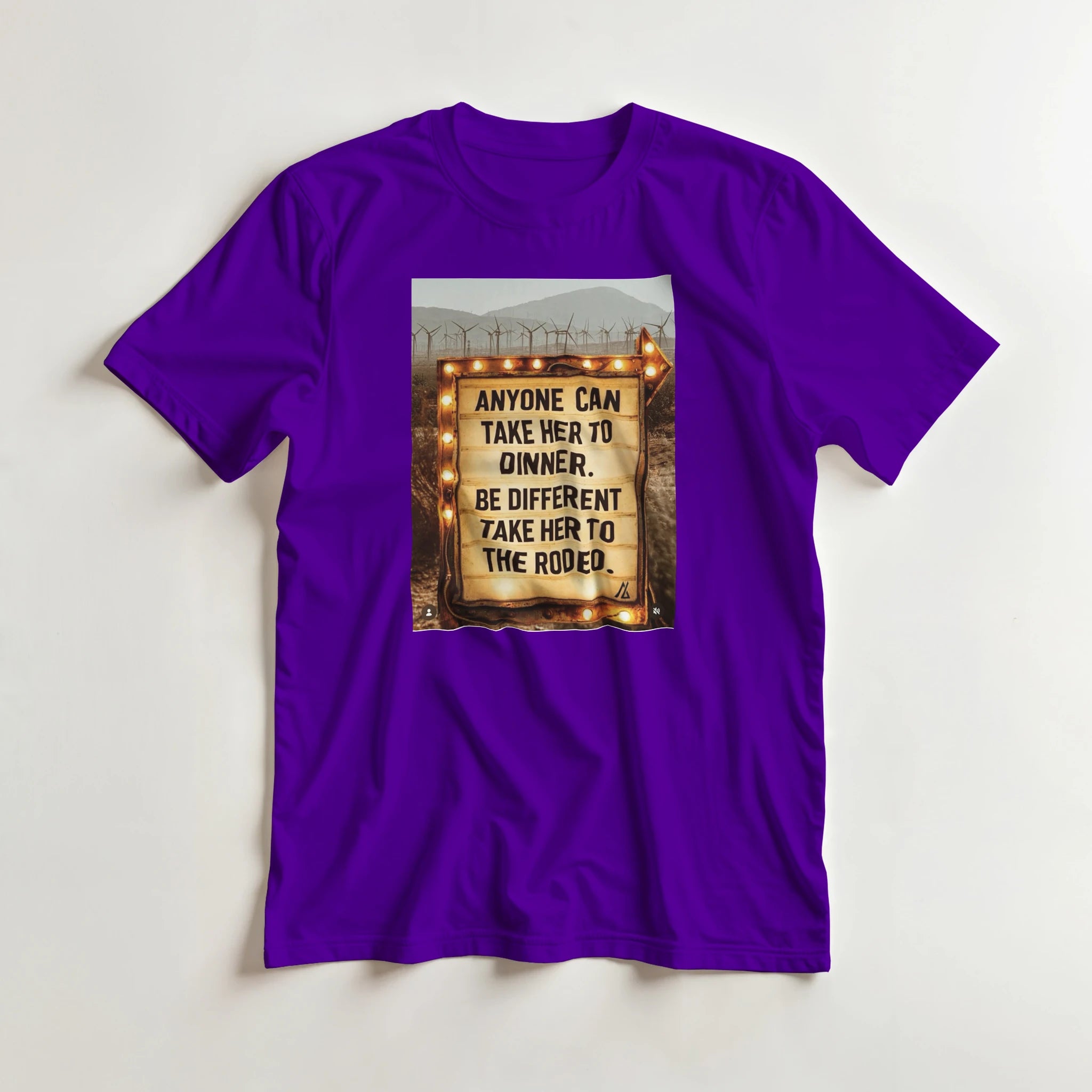 87505032-be52-469c-b47e-d6d36bcc19d6