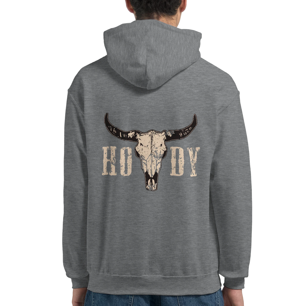 876a2eb8-fef1-4bee-a8bf-088c3df58f9f