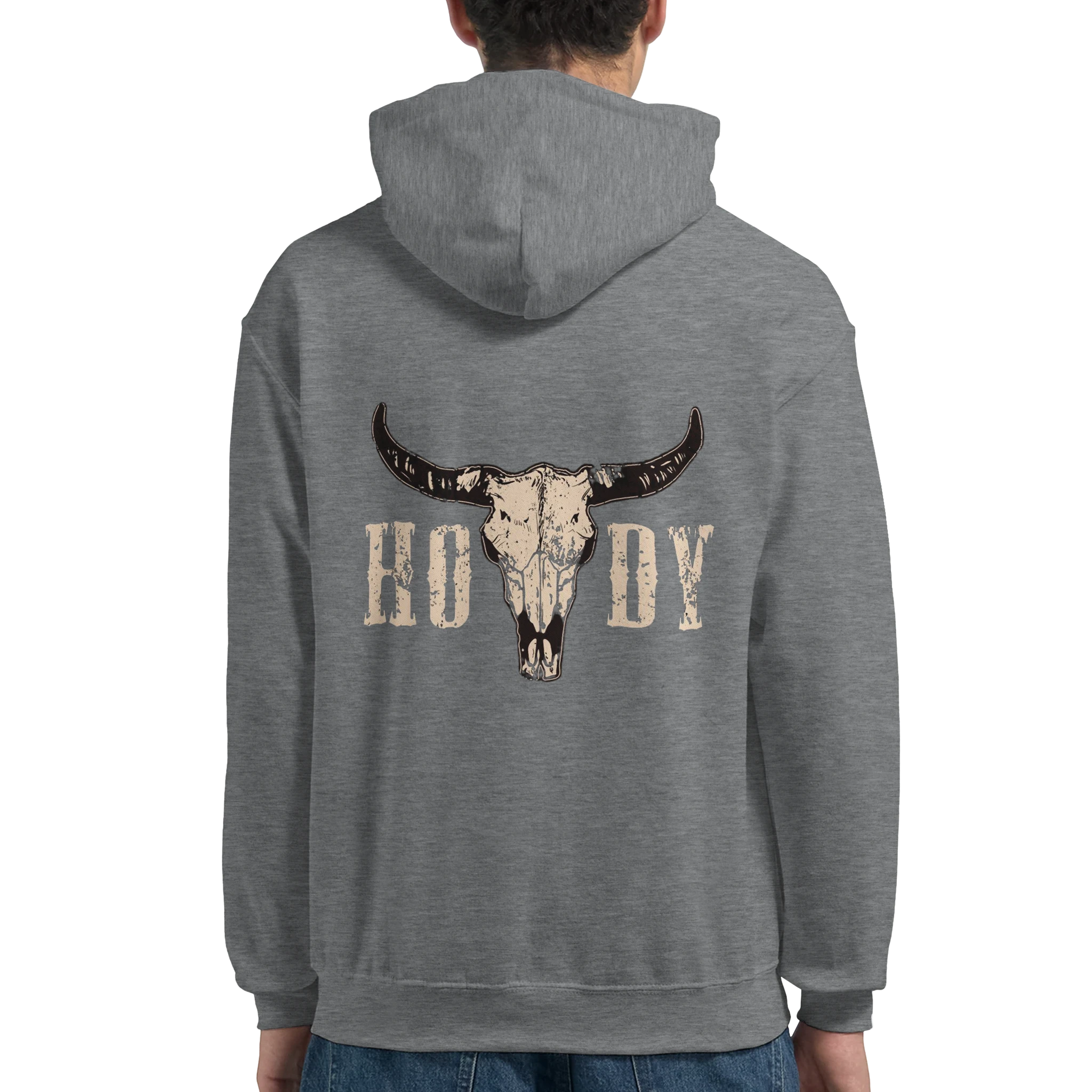 876a2eb8-fef1-4bee-a8bf-088c3df58f9f