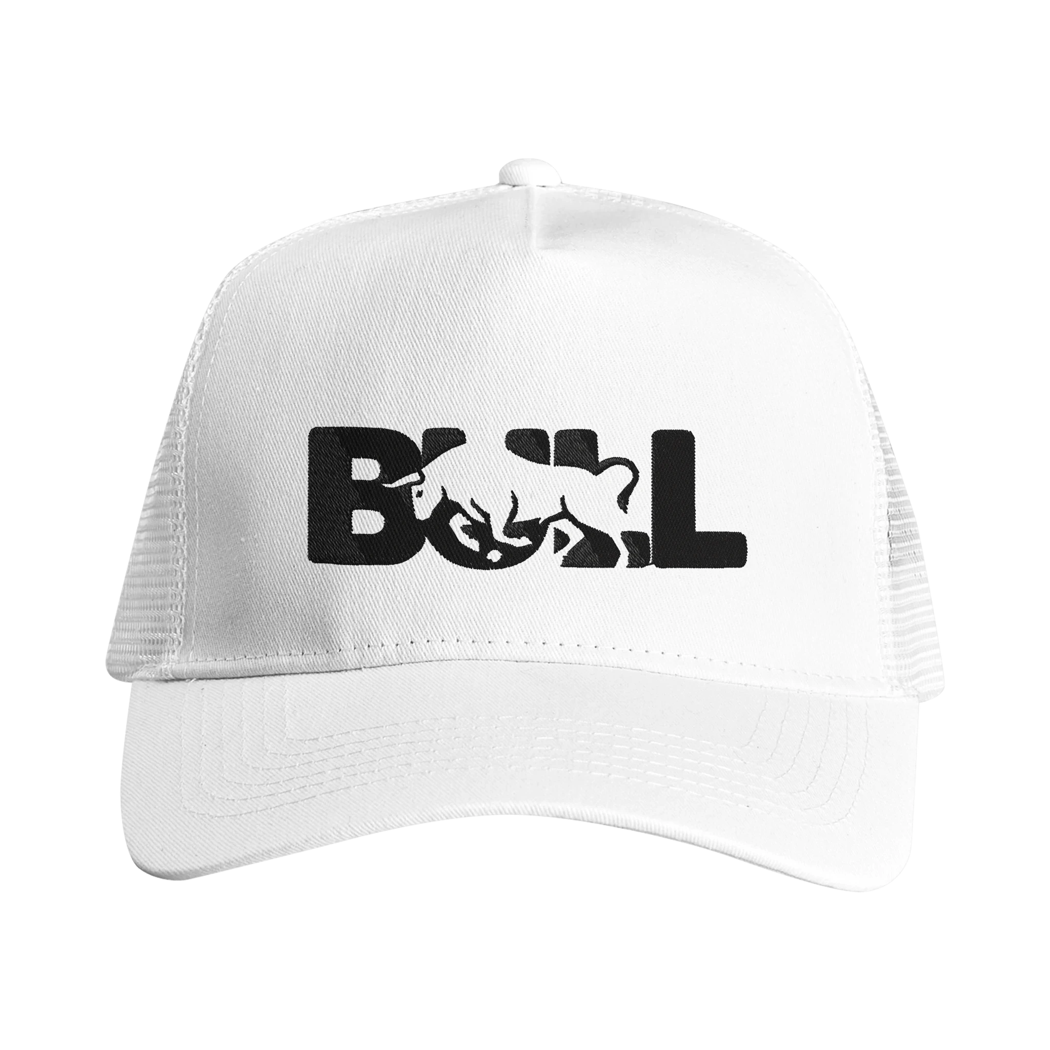 87ba30b4-5aaf-4203-ae17-a31104251a78