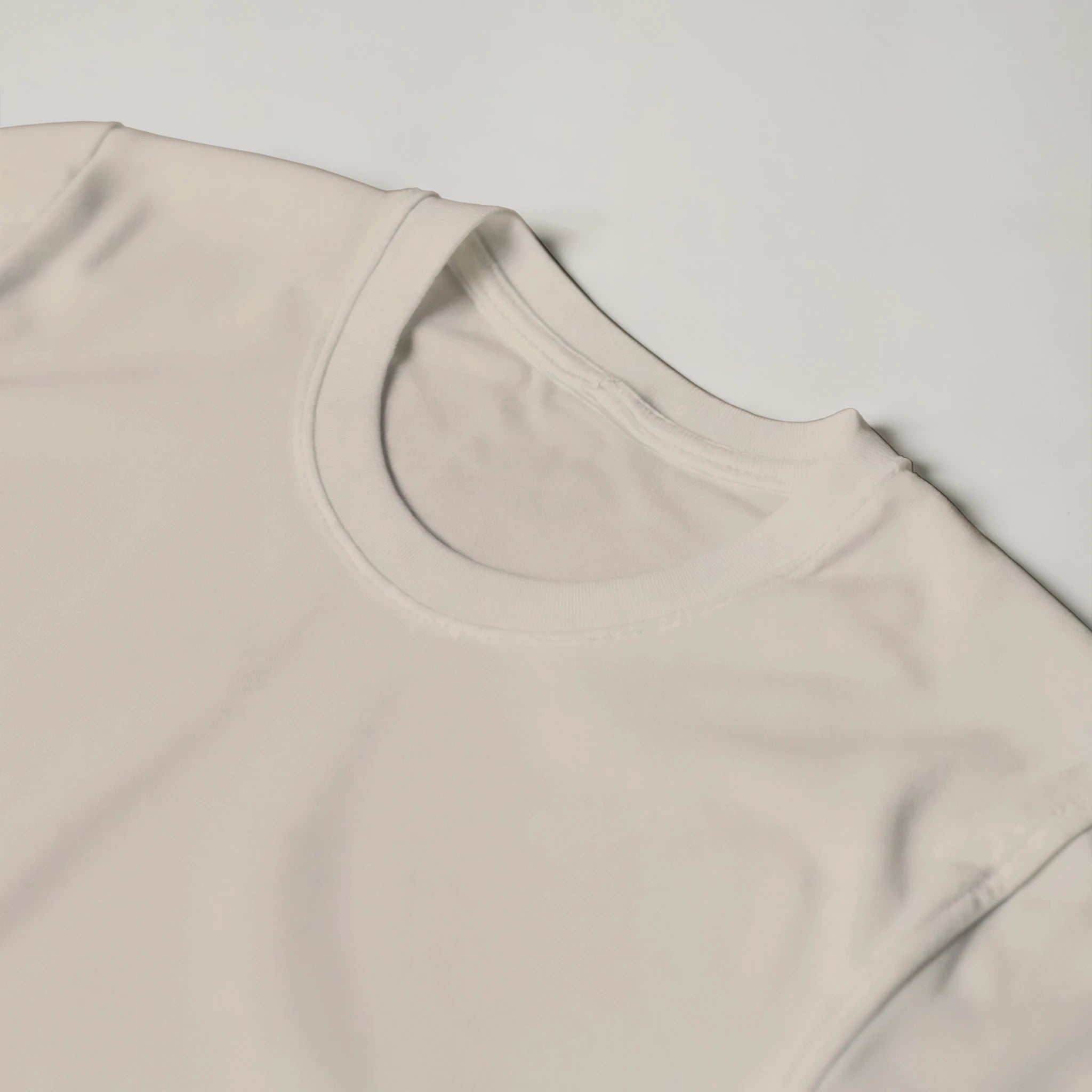 87c7a19f-87db-4f29-b314-ebc31f45a605