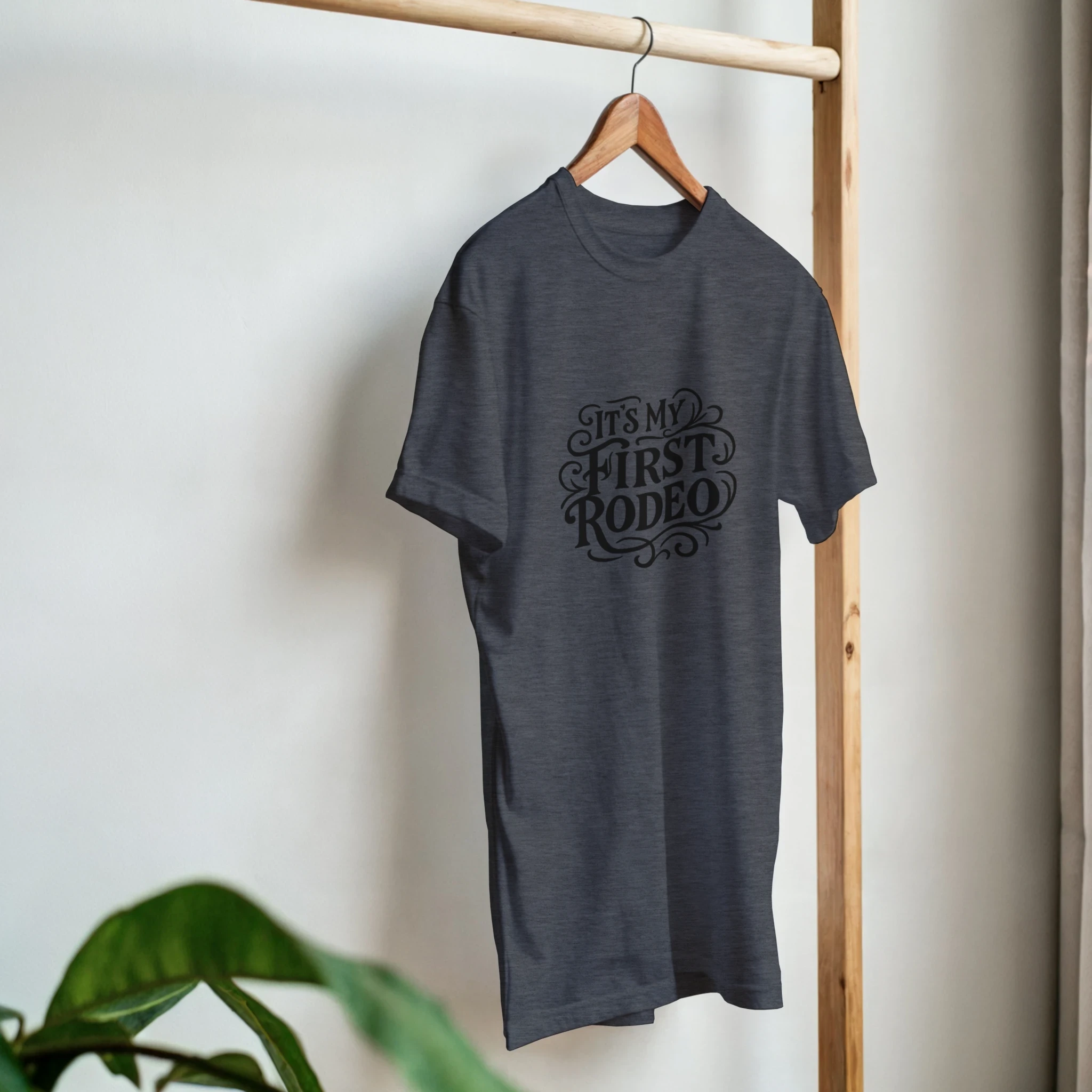 8996200e-427a-441d-89ce-6b26c446dac1