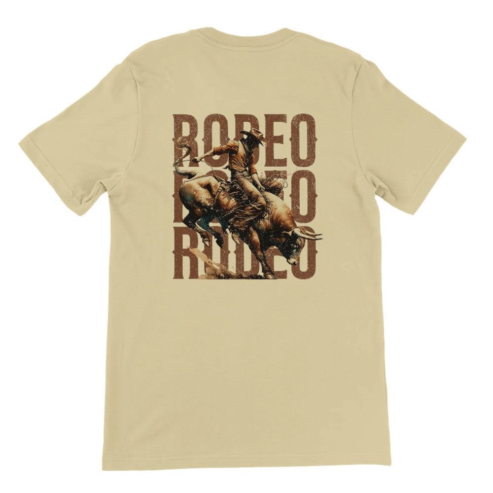 8a0bedf0-b975-4c79-abf6-1ad835285b13