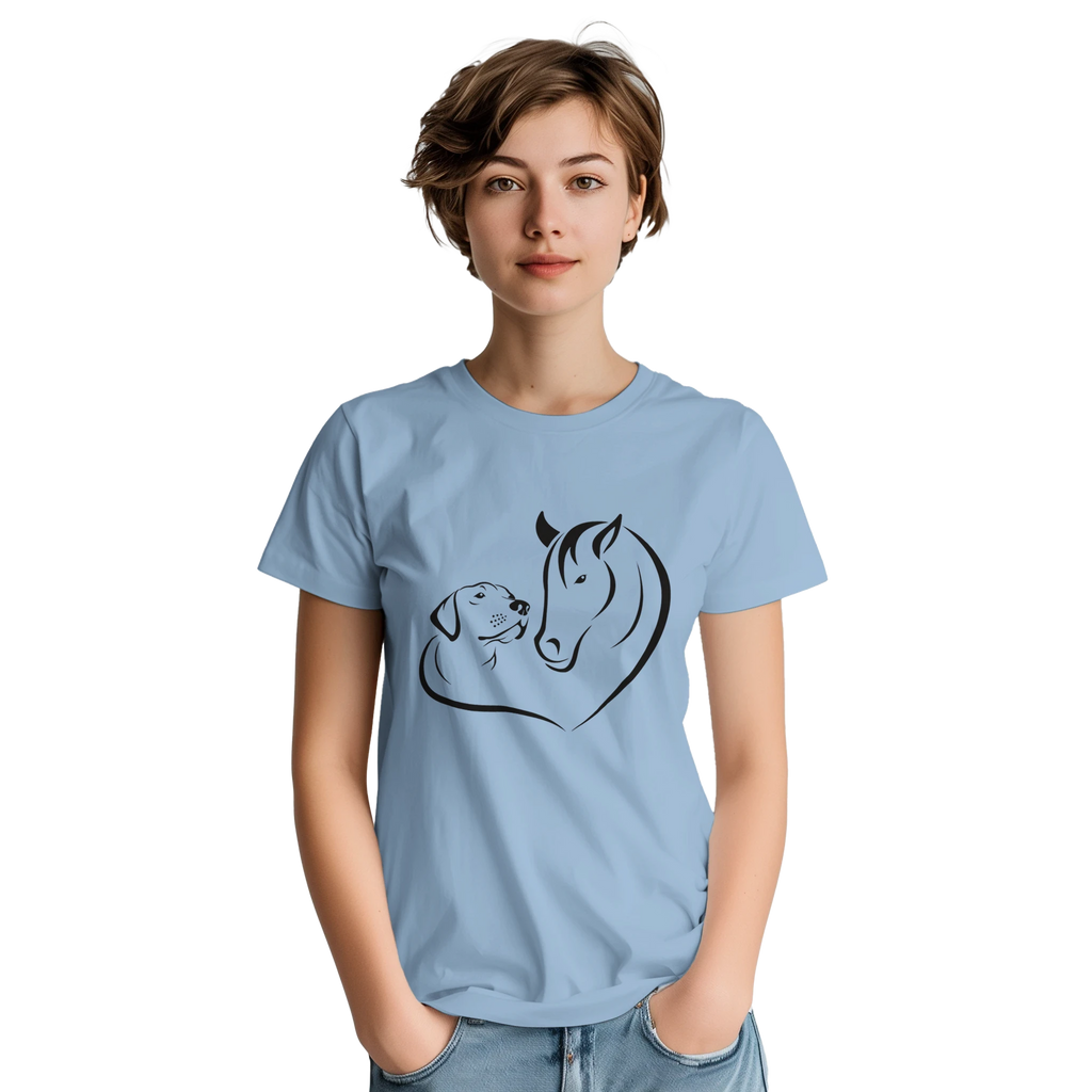 8b823000-de5f-4e0a-bf7c-3d2be292689a