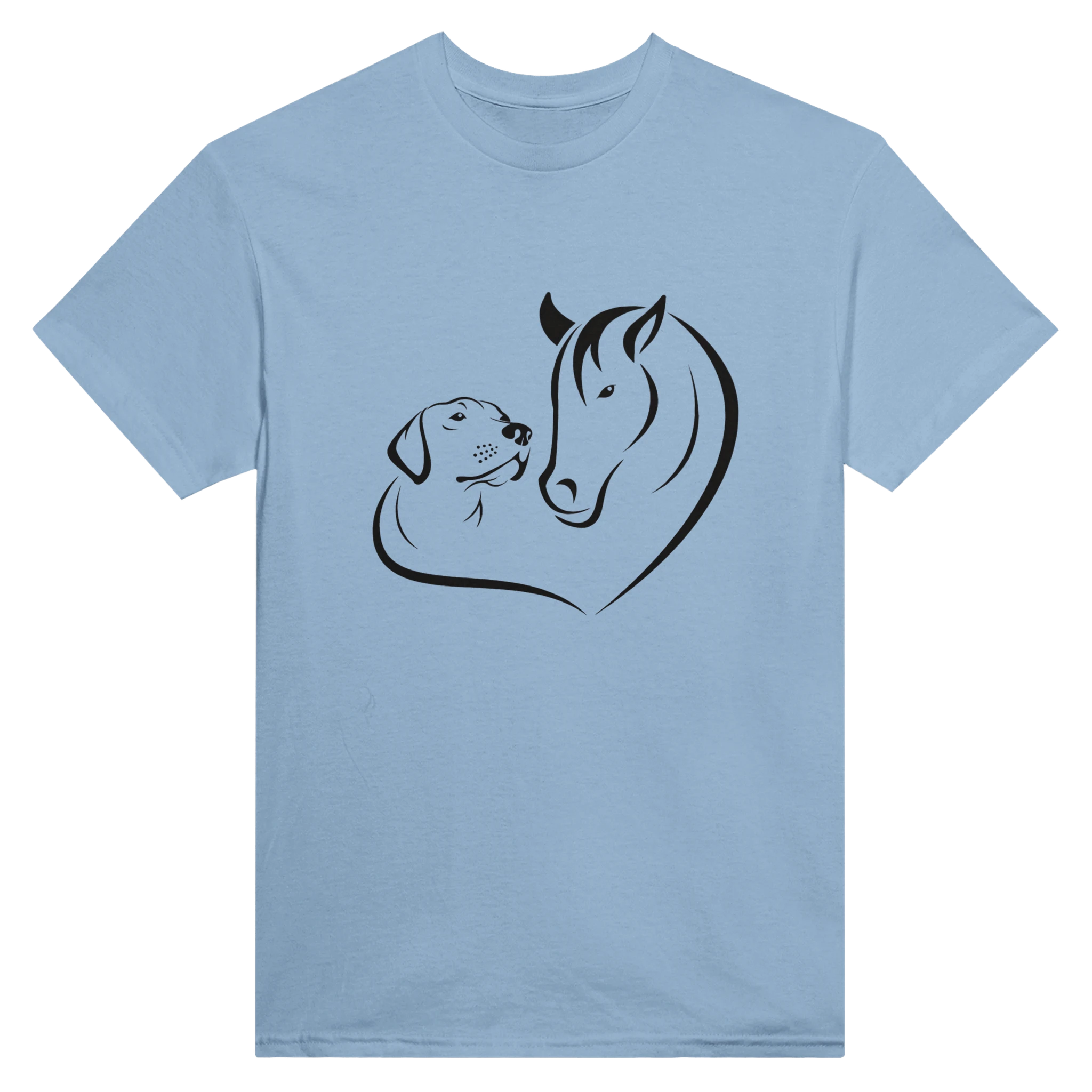 8c2d1a0e-dd67-404e-8968-bfae39366e8b