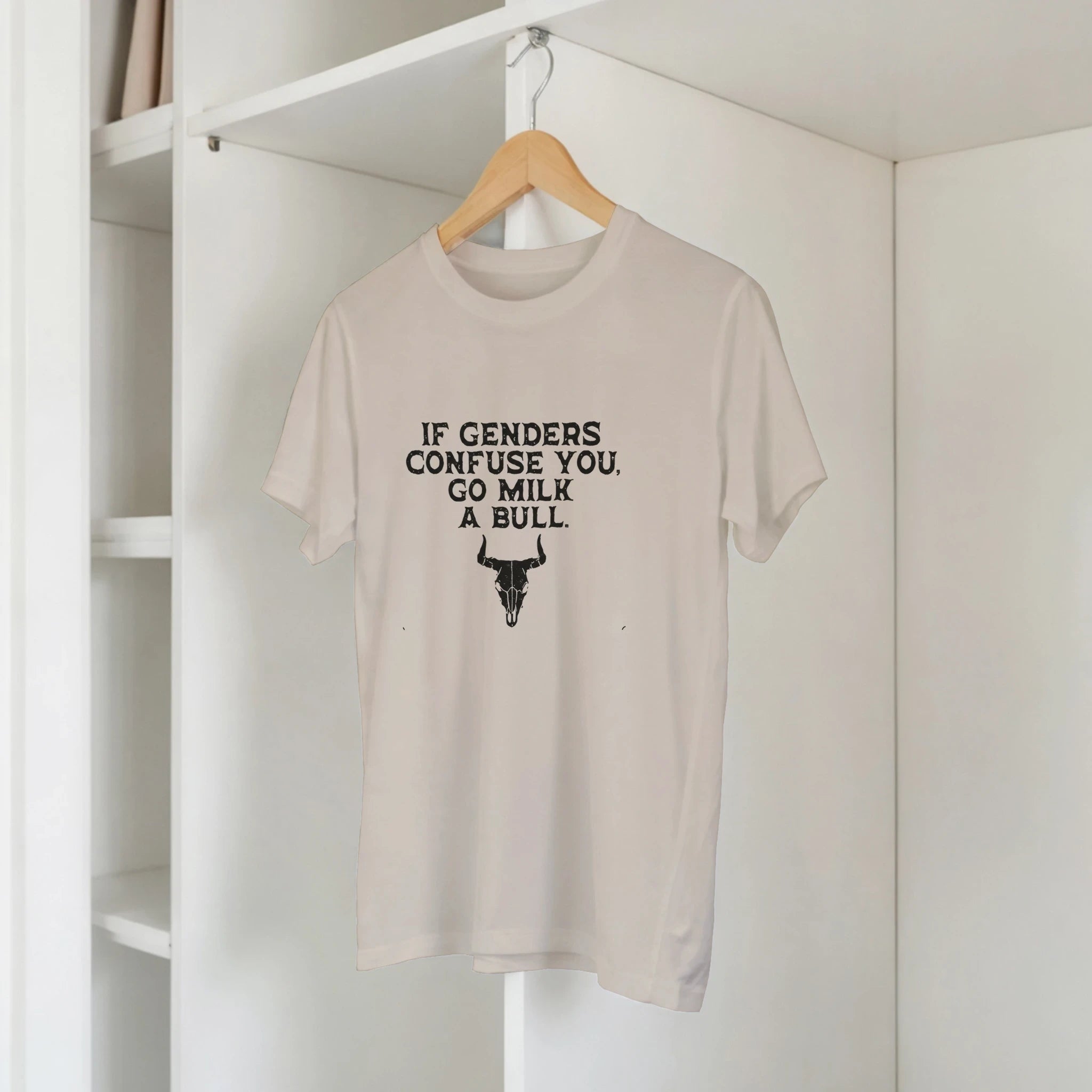 8c317790-5998-4842-bf0a-f4b4899ce7fb