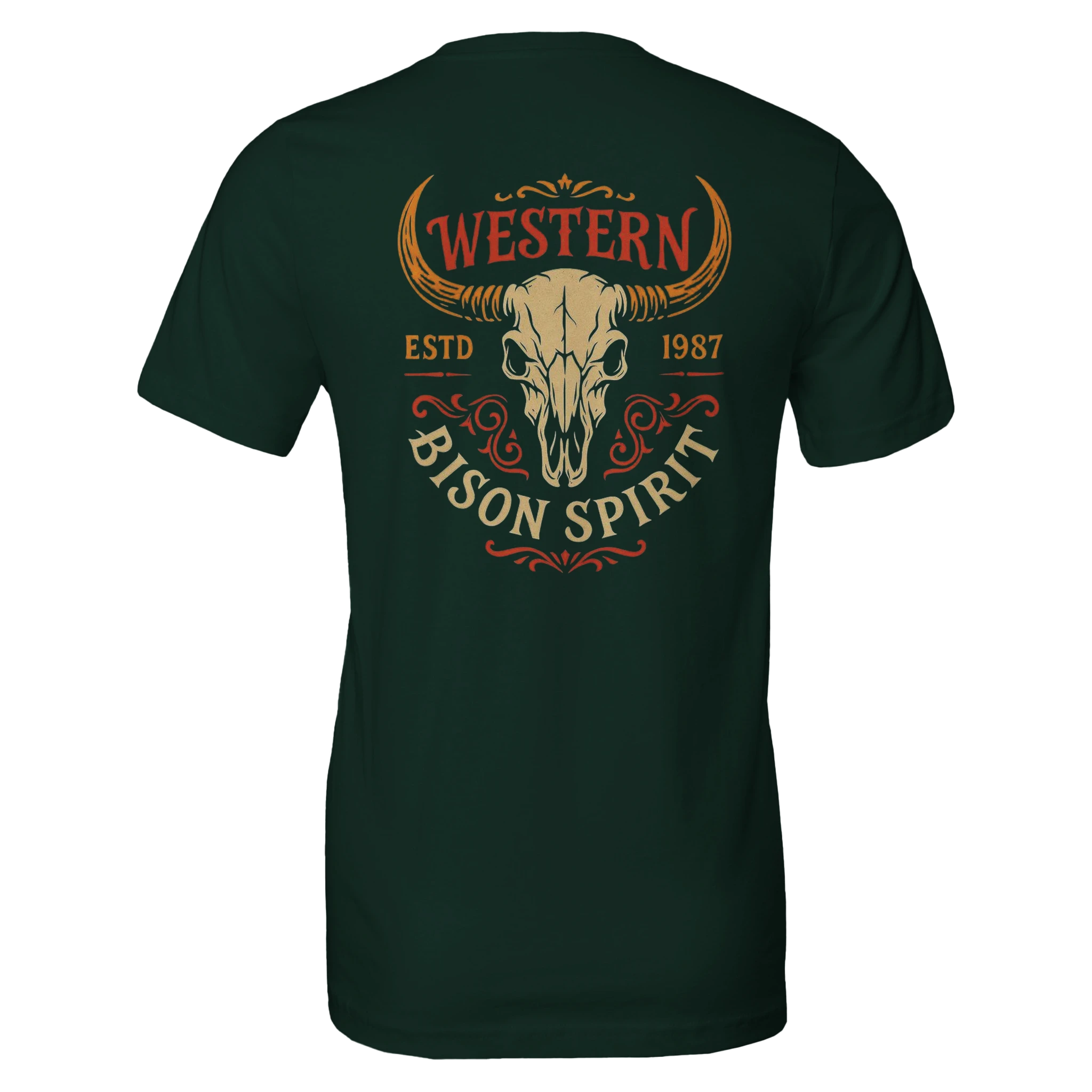 8cd34850-506a-4b5d-ae90-205e60dc19a5