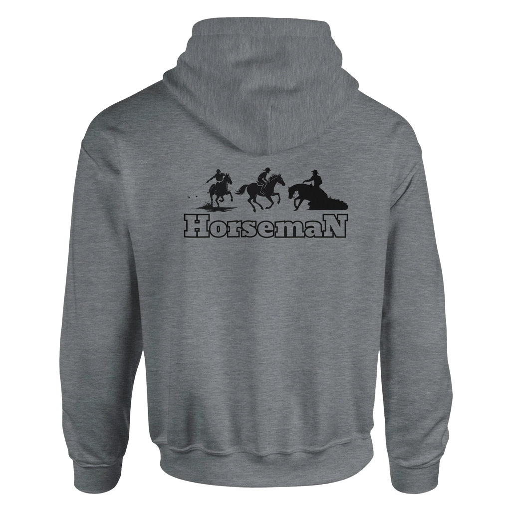 8d4c9a56-8010-435b-acaf-972dfe7b70d0