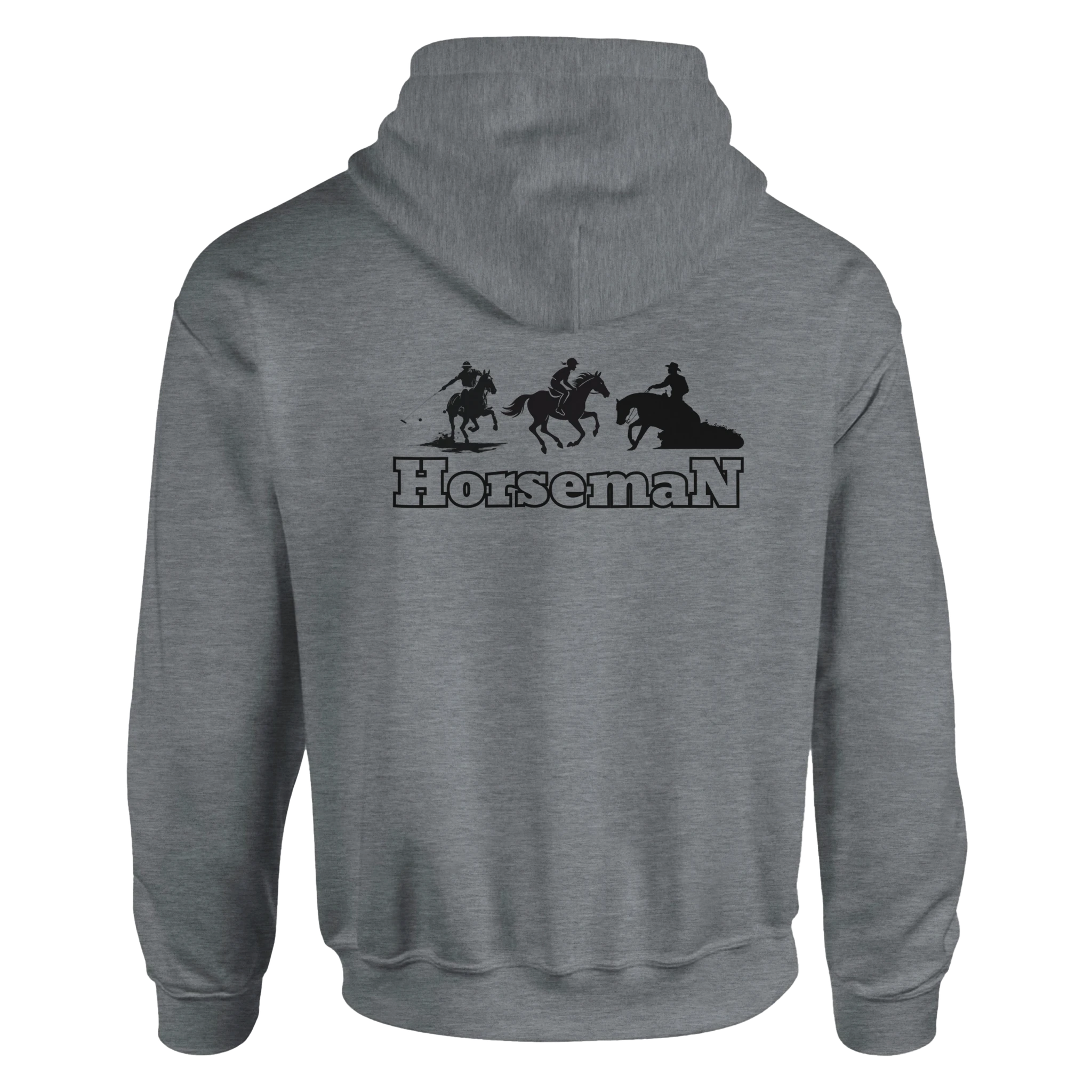 8d4c9a56-8010-435b-acaf-972dfe7b70d0