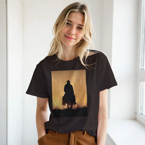 8d80b917-e0cd-4bcf-ba10-5235a8889d89