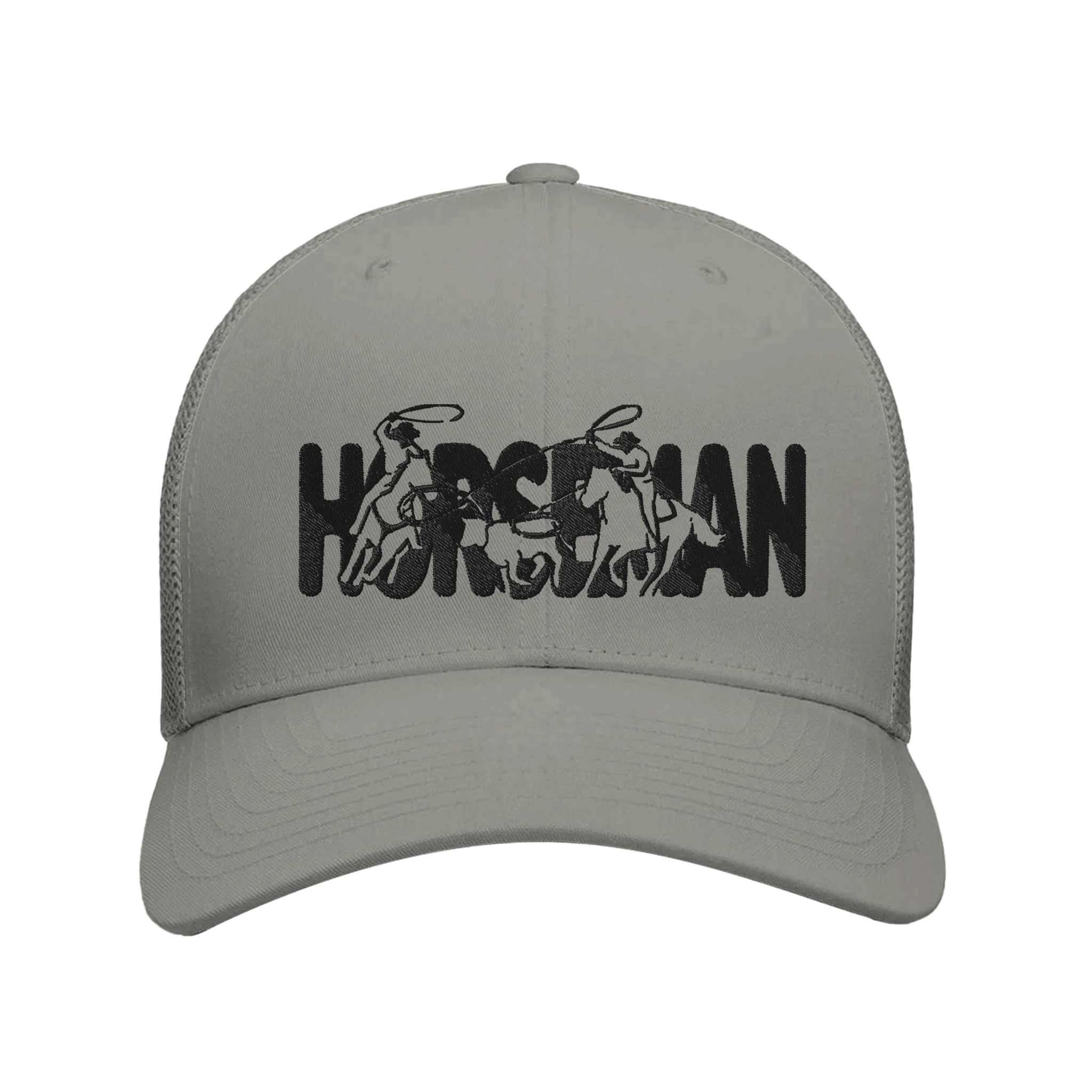 8da0824b-c679-4116-a5d1-30147b3e5cd2