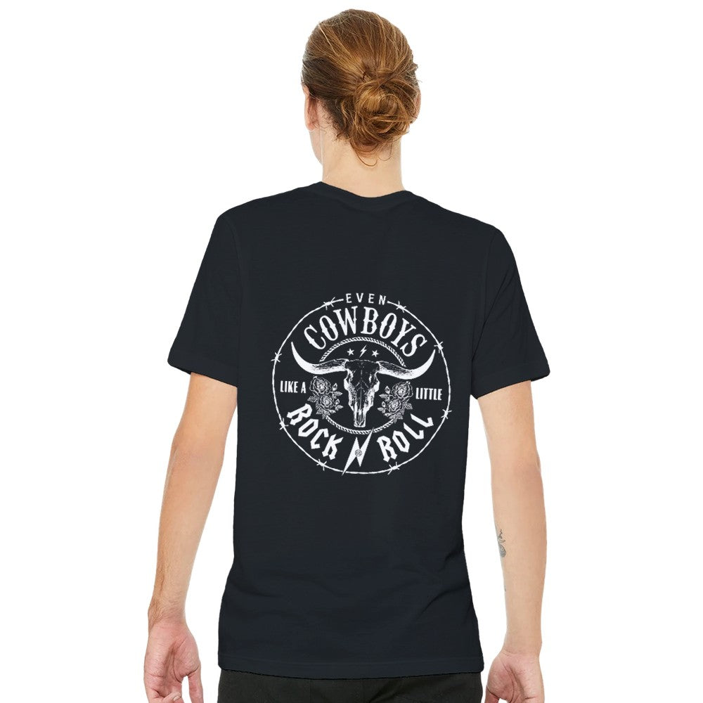 8df2d0ed-5d23-4ae1-b8fe-95a8924cbbdd