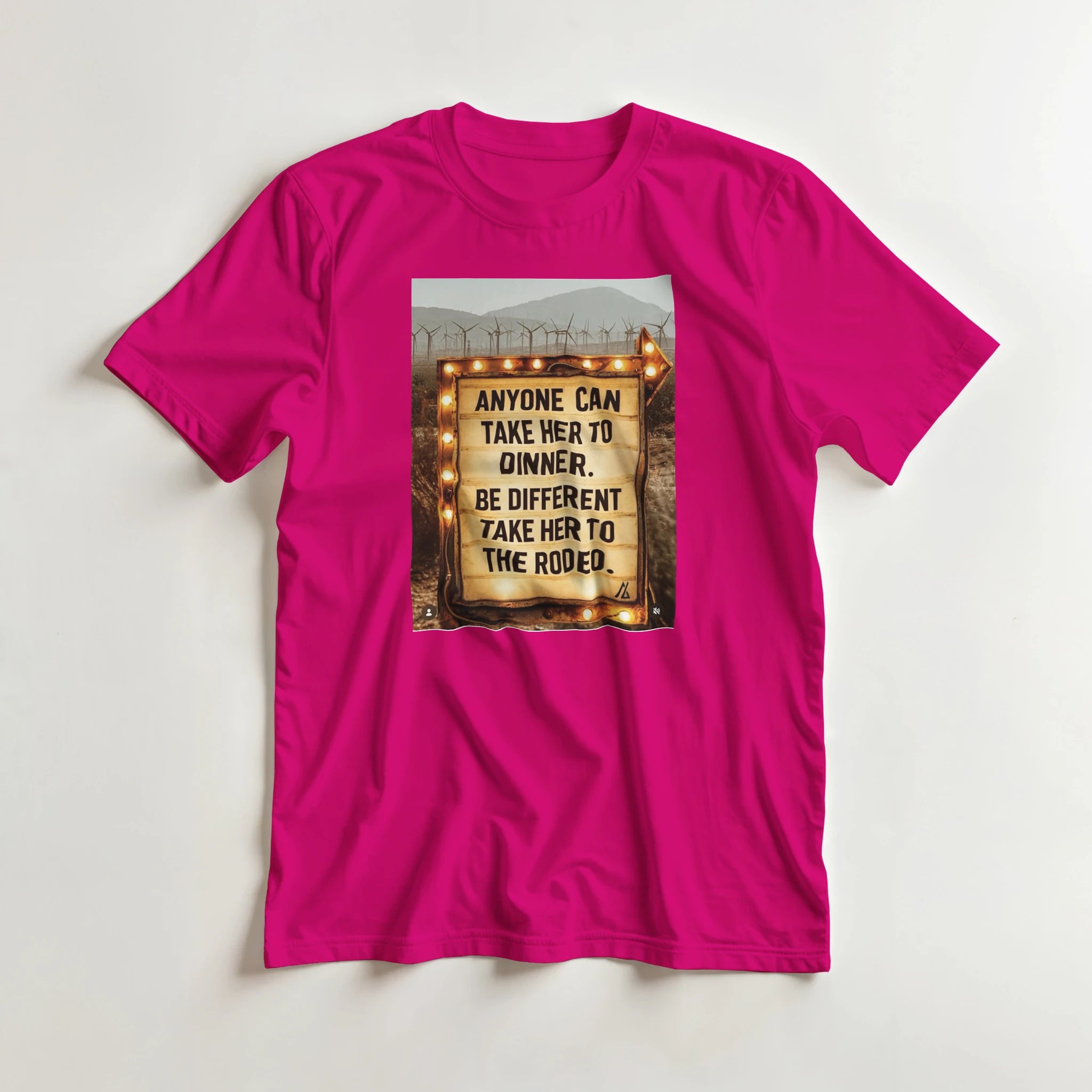 8e527fb4-088c-4549-8c39-adf9fdba4370