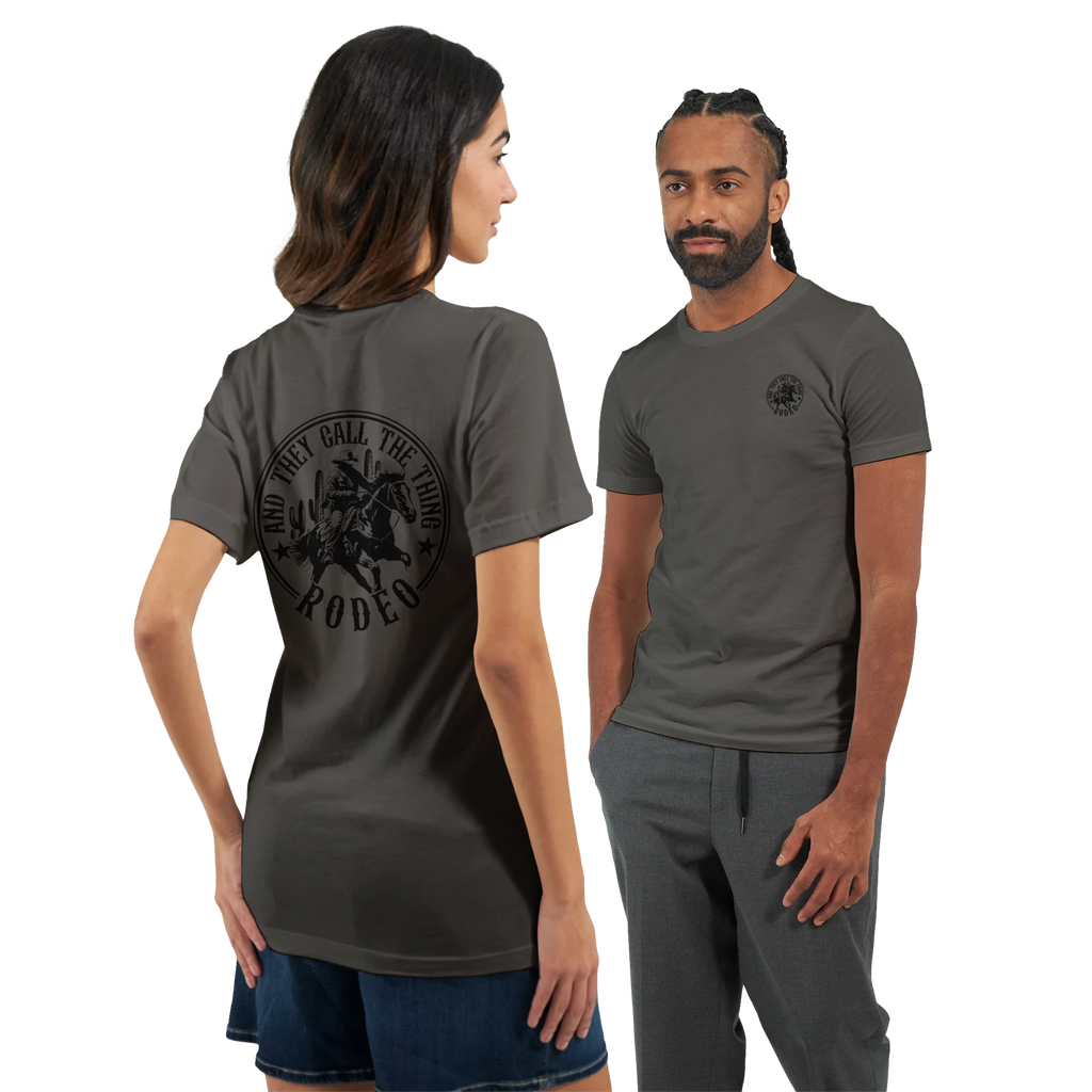 8e6d1d28-3242-4a02-ba7d-85857e64cfea