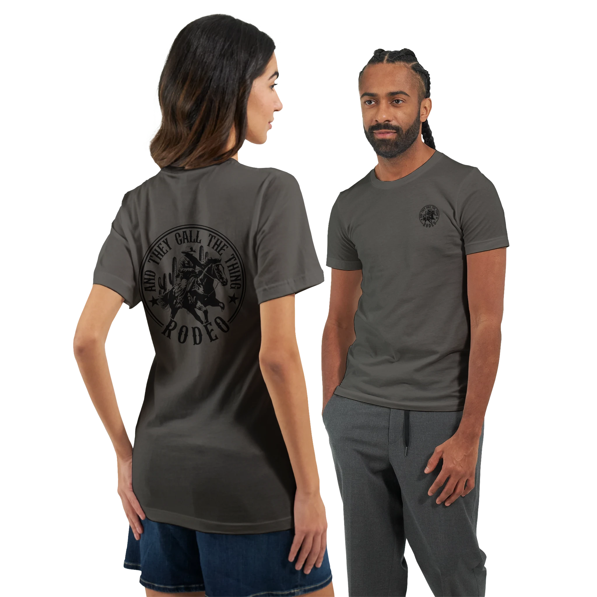 8e6d1d28-3242-4a02-ba7d-85857e64cfea