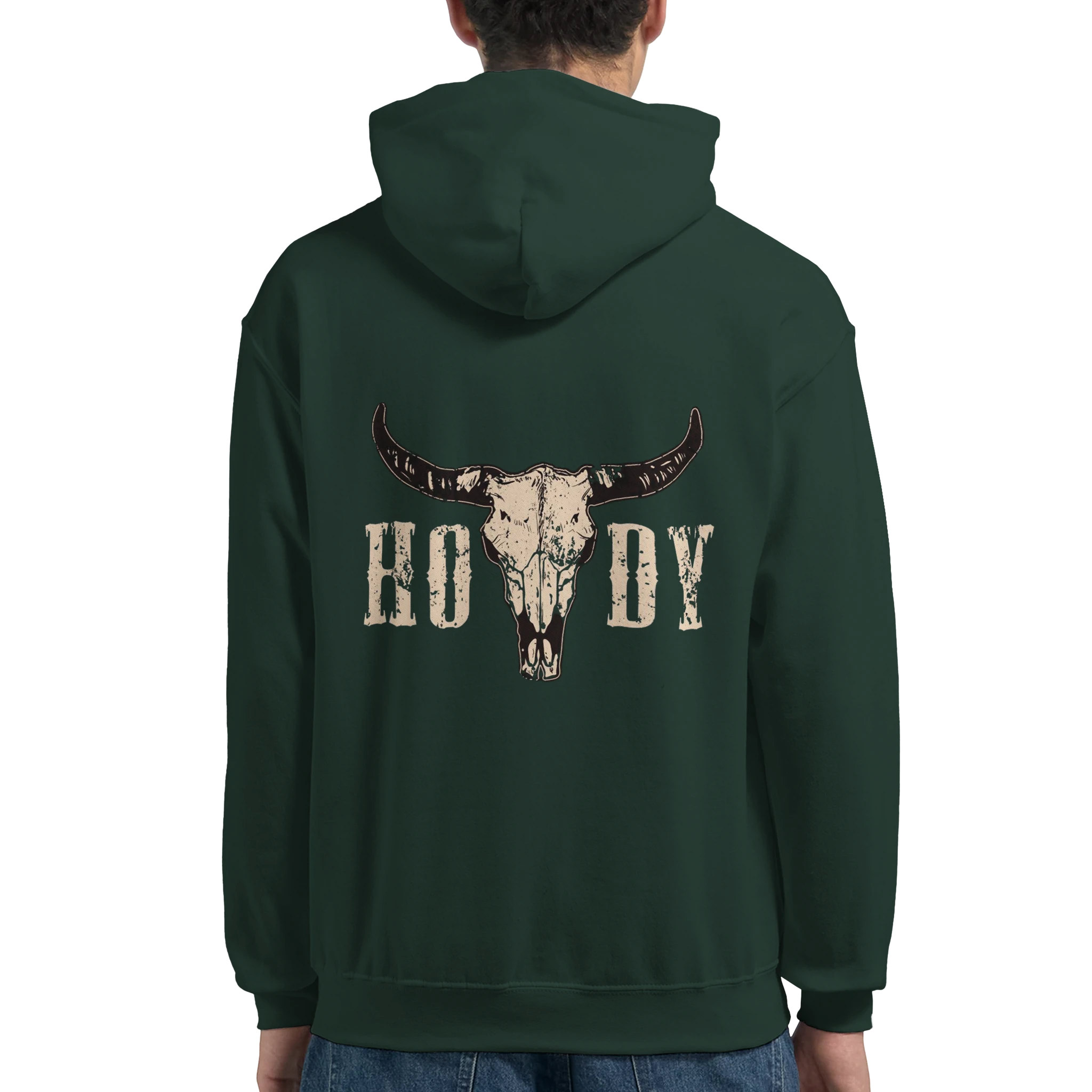 8edf9aa4-9711-419e-974a-fc3832544b20