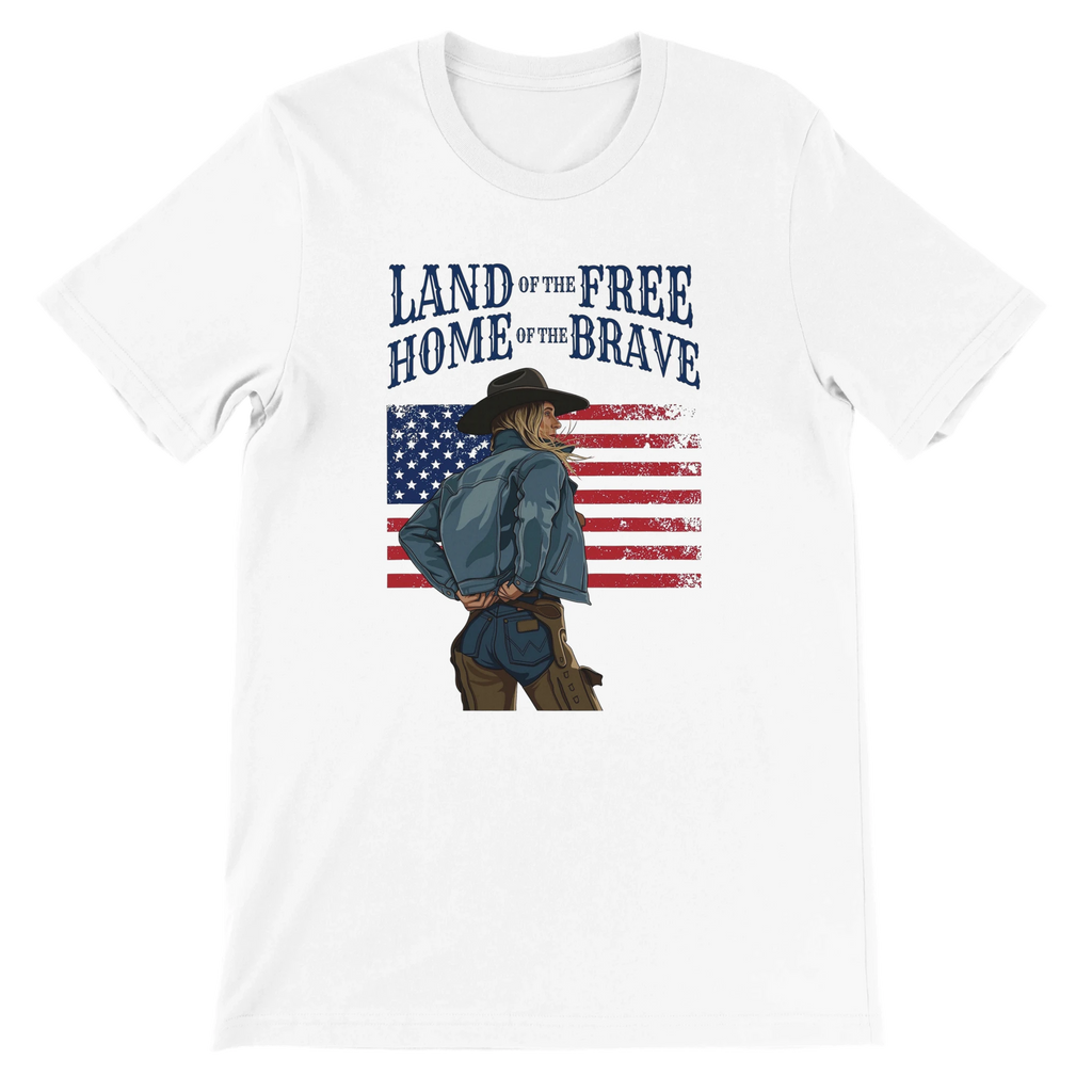 8f07edd7-1fe8-4946-a77c-2497824ab04e