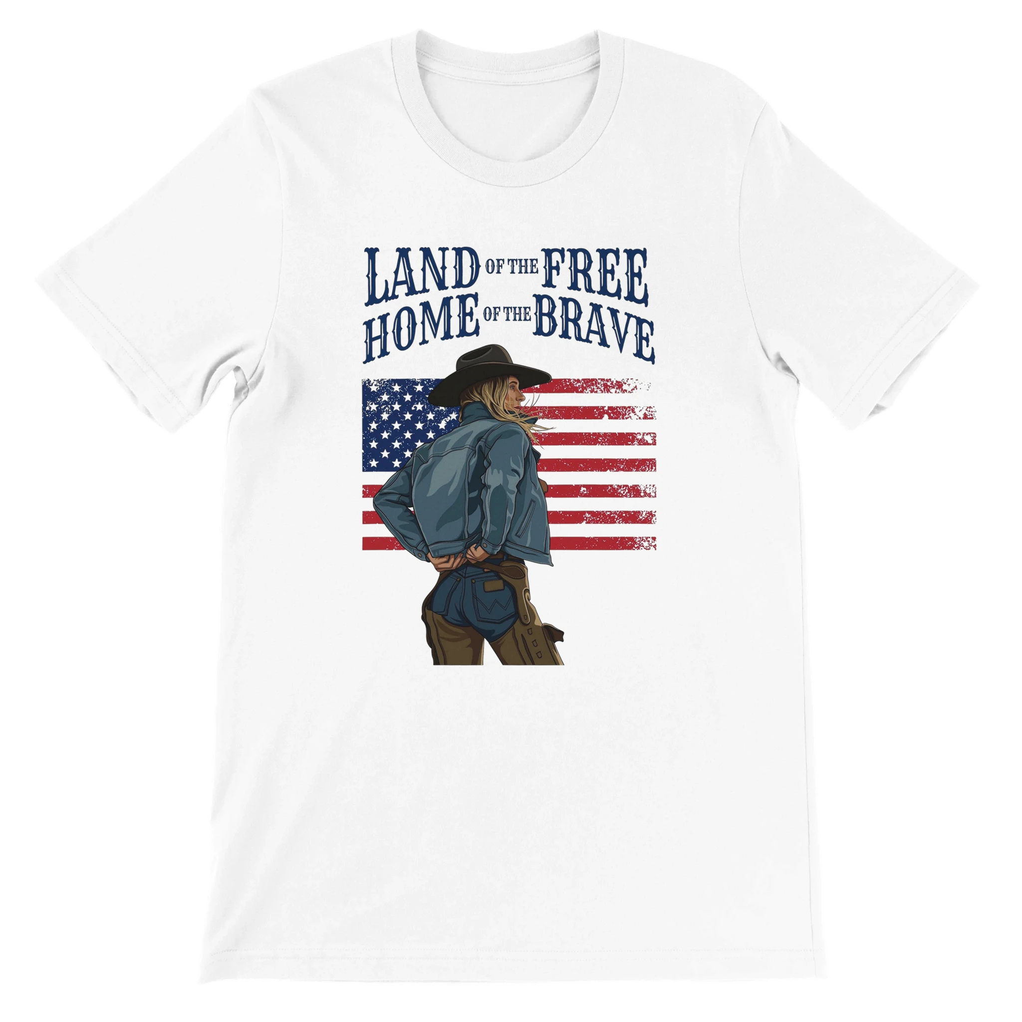 8f07edd7-1fe8-4946-a77c-2497824ab04e