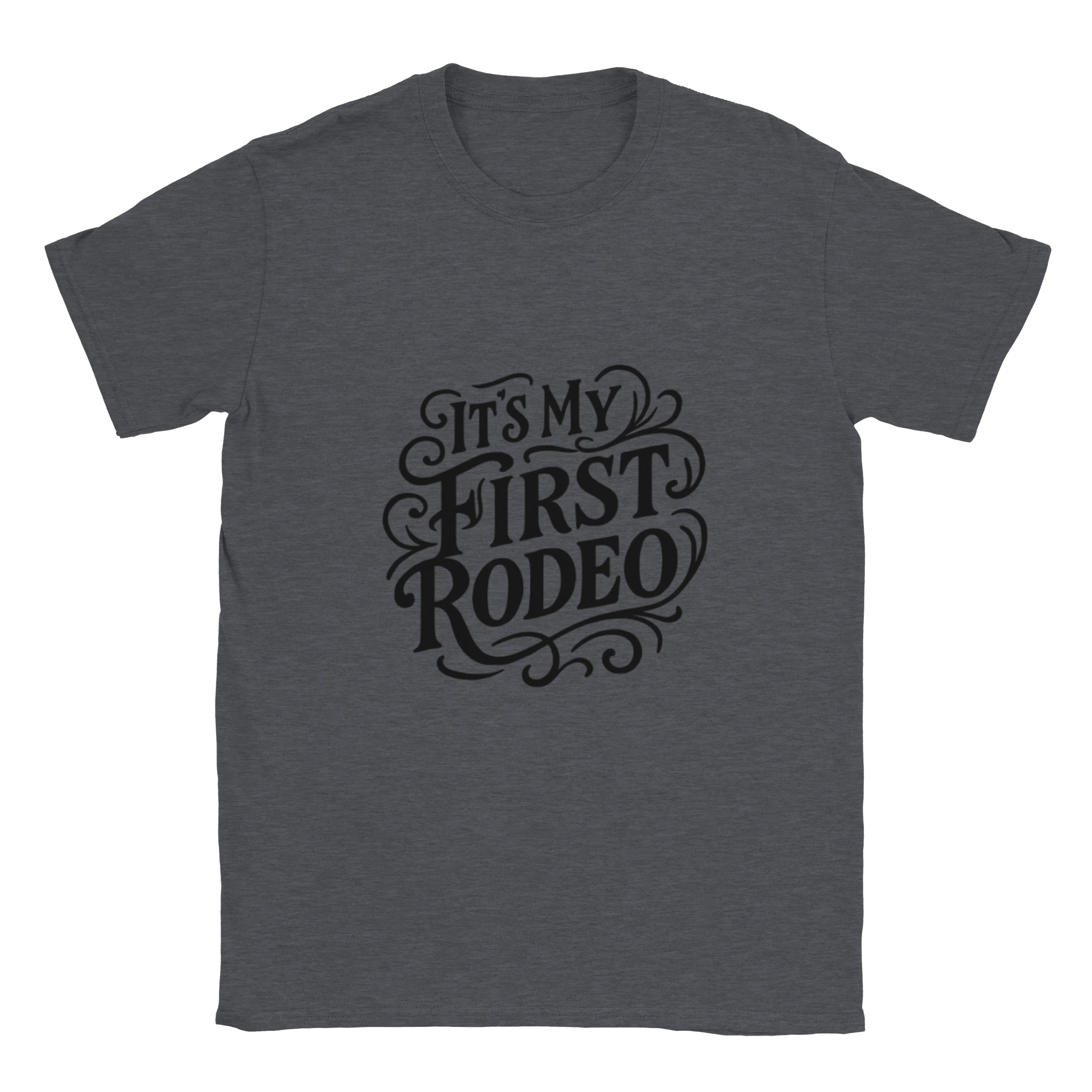 8f1d8776-d00e-4a8e-a078-4080b19d13ee