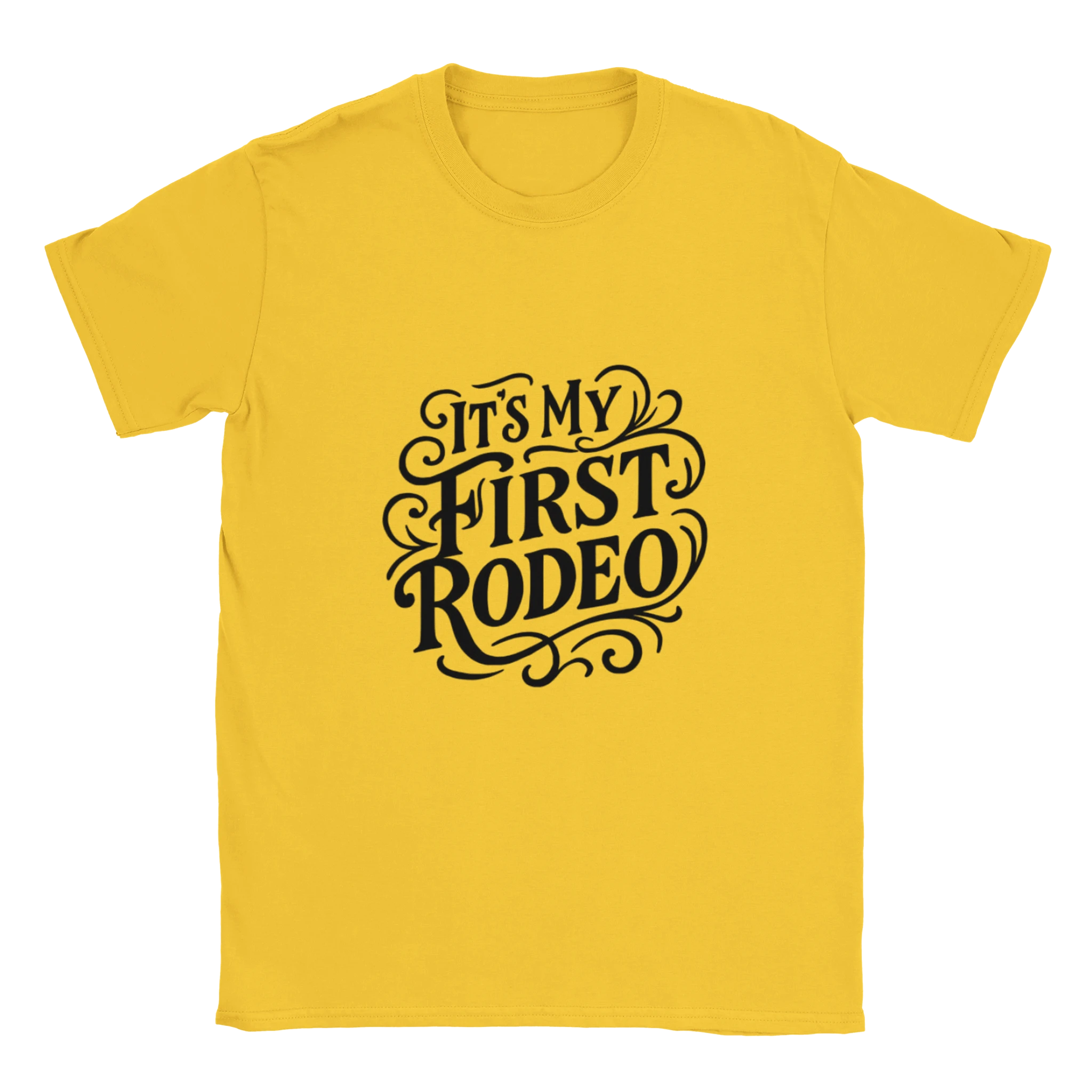 8f4e5d53-264a-4418-a26c-25761d662848