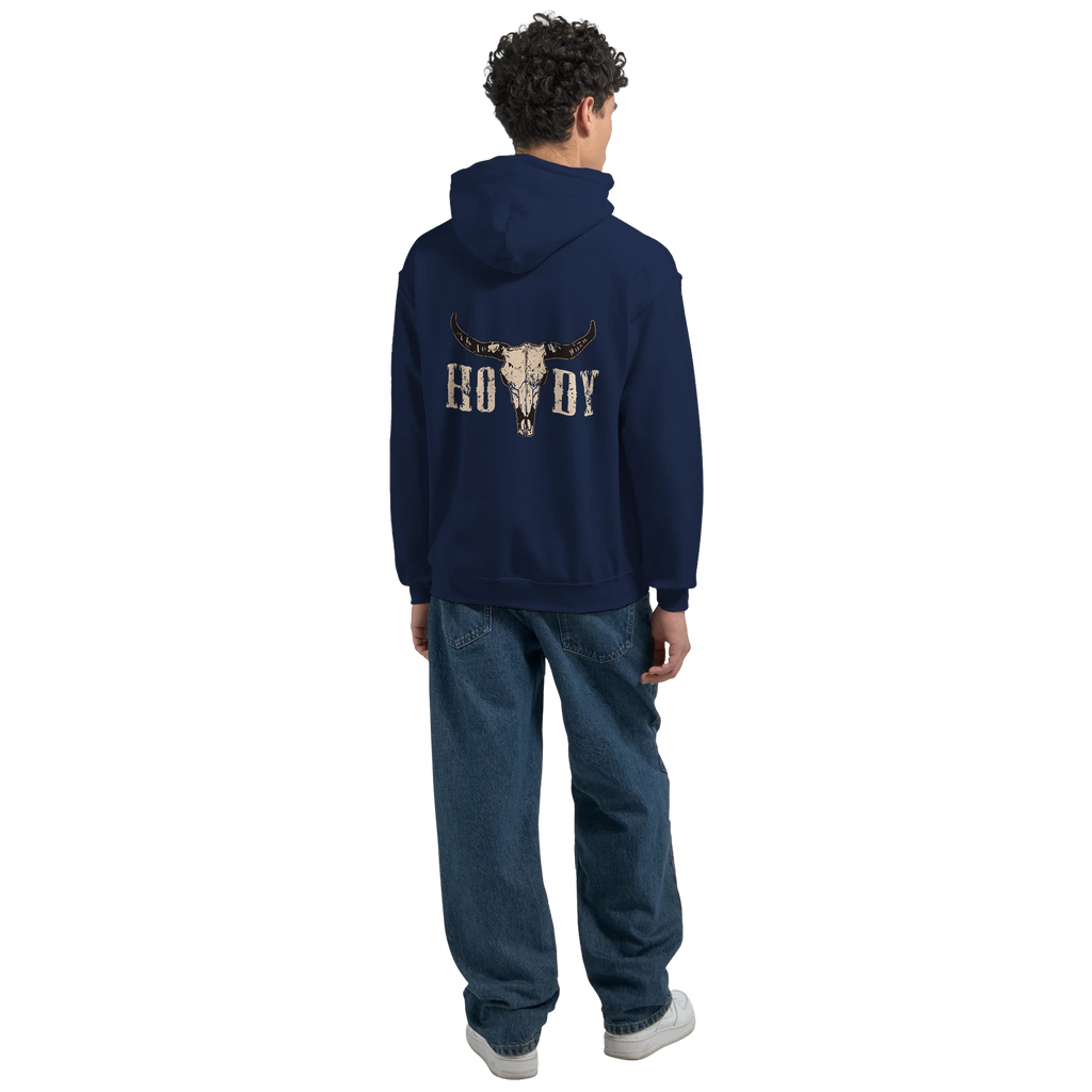 912491f7-0fd1-4e3c-9e74-cc9c4c986aa3