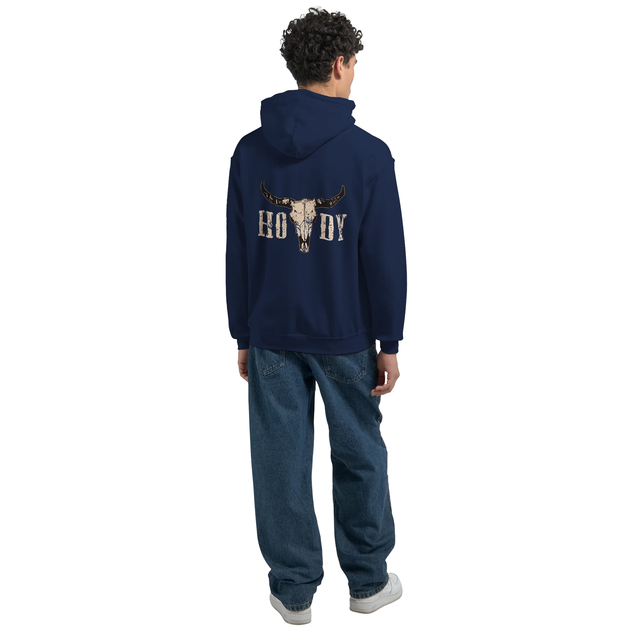 912491f7-0fd1-4e3c-9e74-cc9c4c986aa3