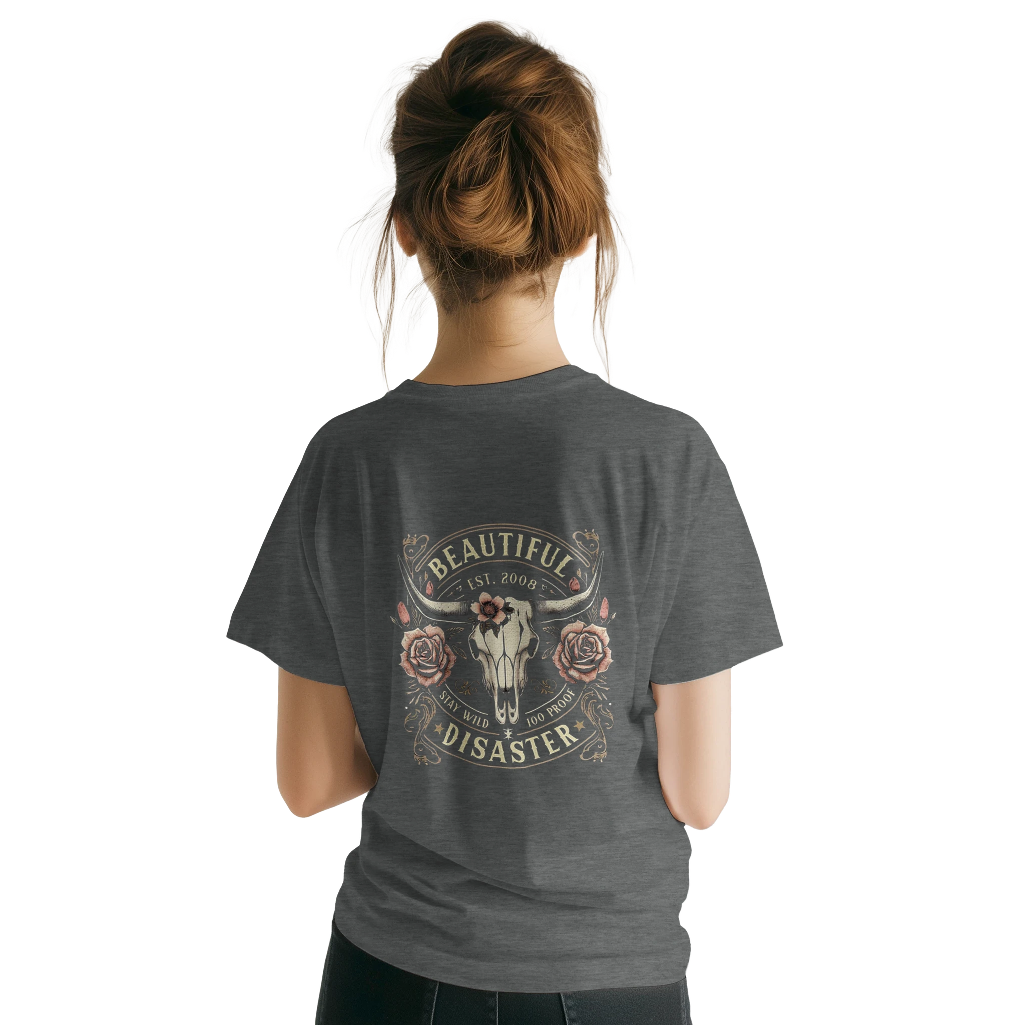 92217386-8522-461b-9894-ead1762b78bf