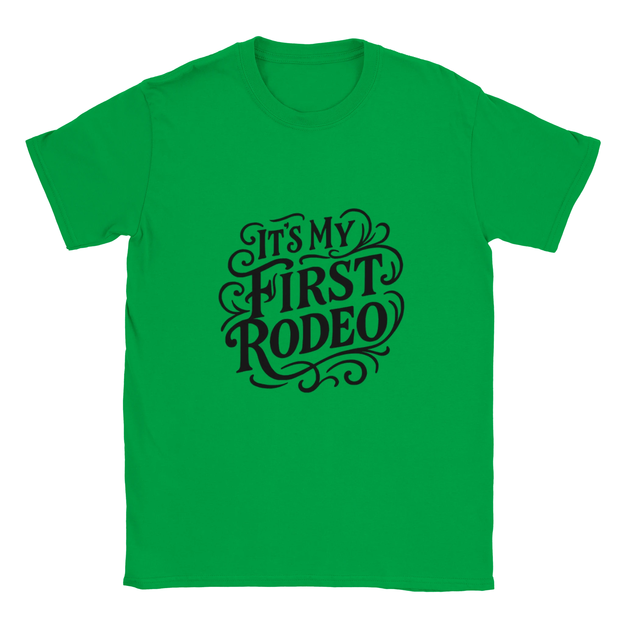 923c7f37-c87e-4675-a230-93c9f3963e2b