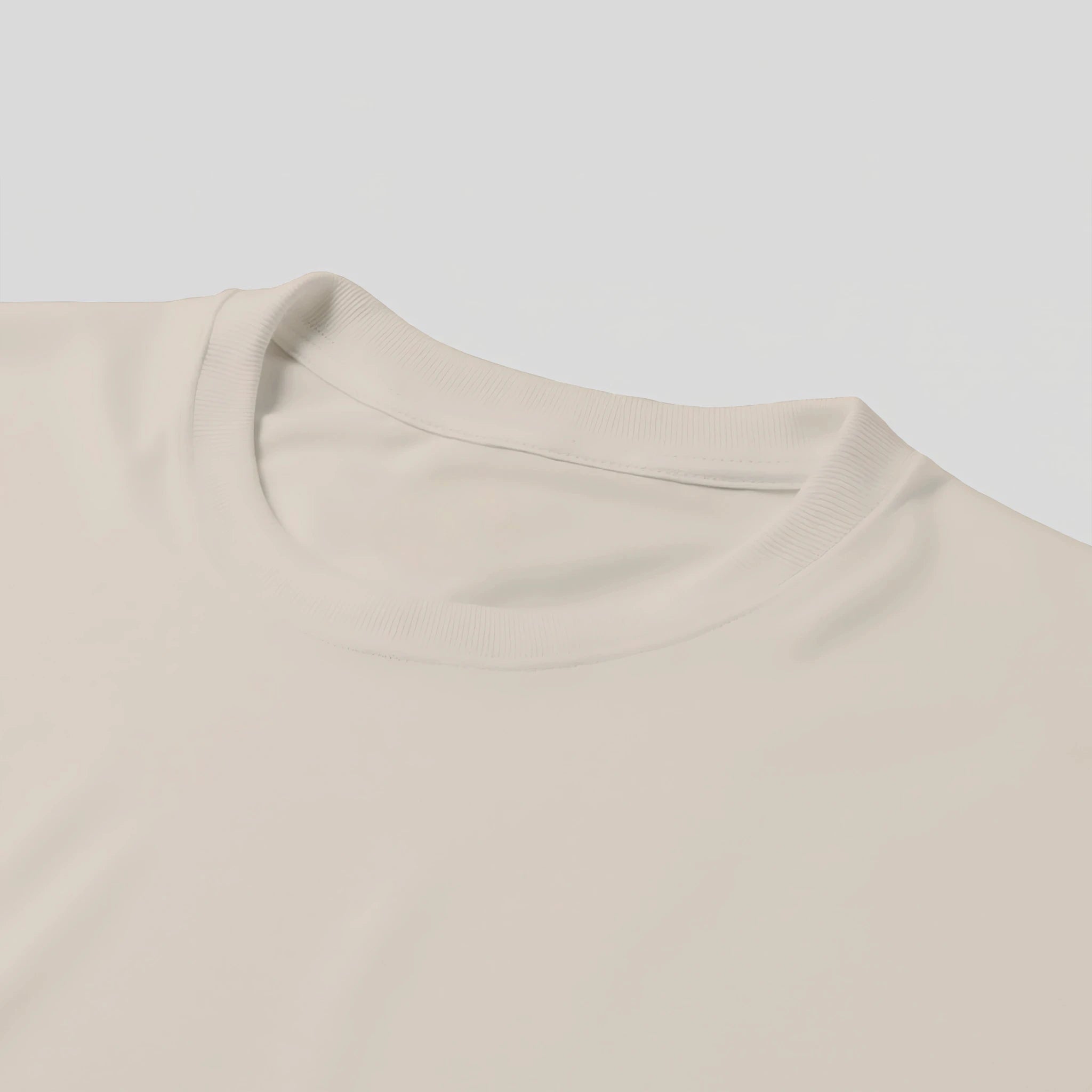 92a87cf2-051b-4bb6-bf03-309c7d07417c