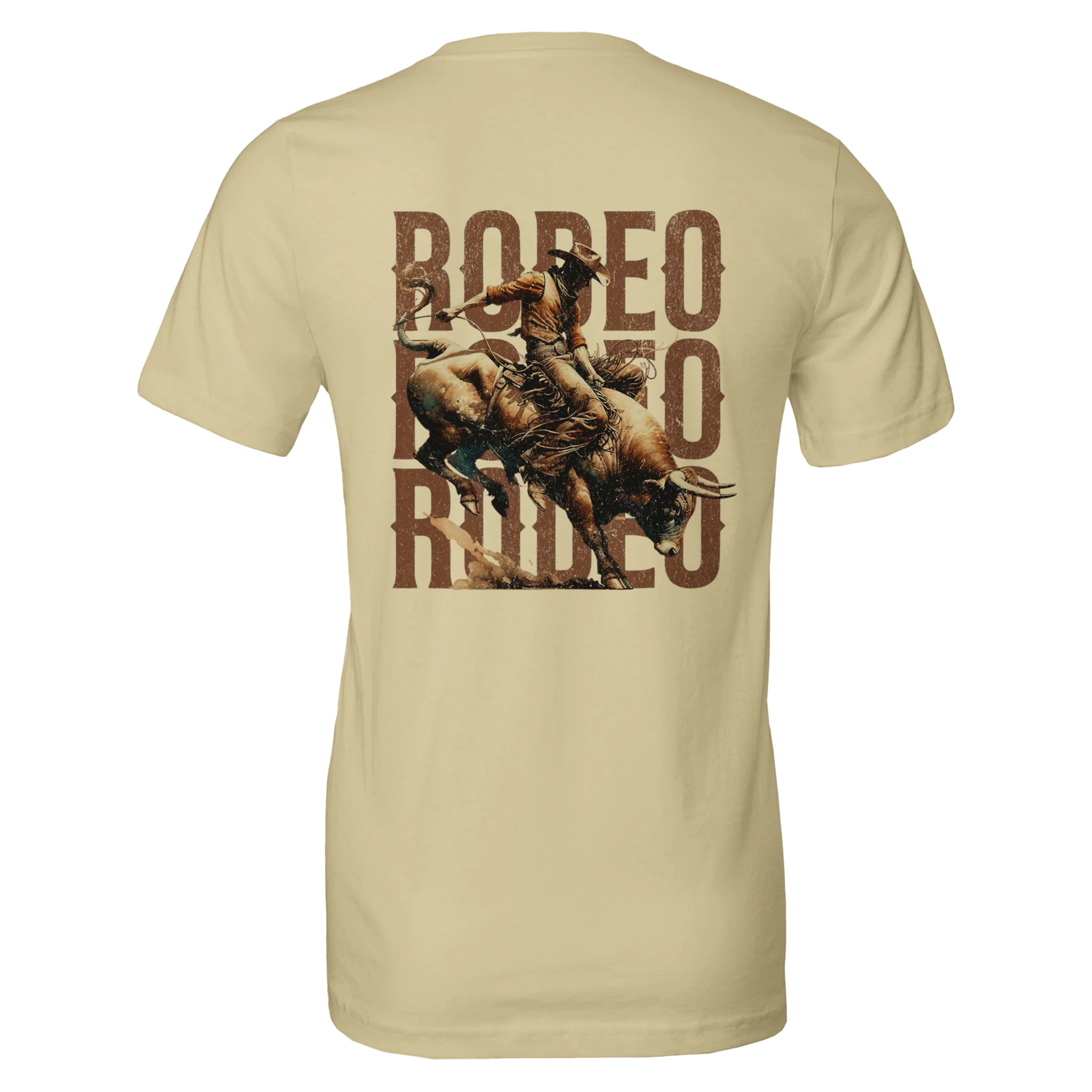 93157768-e338-43c2-86c9-4865c3b0c705