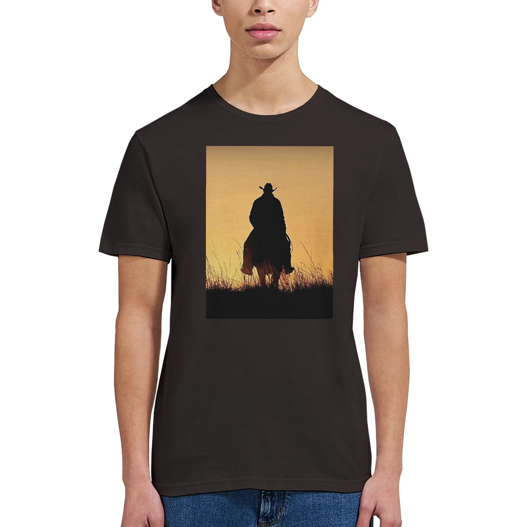 9319cde2-edbb-499b-a4bd-f9ec3998fa99