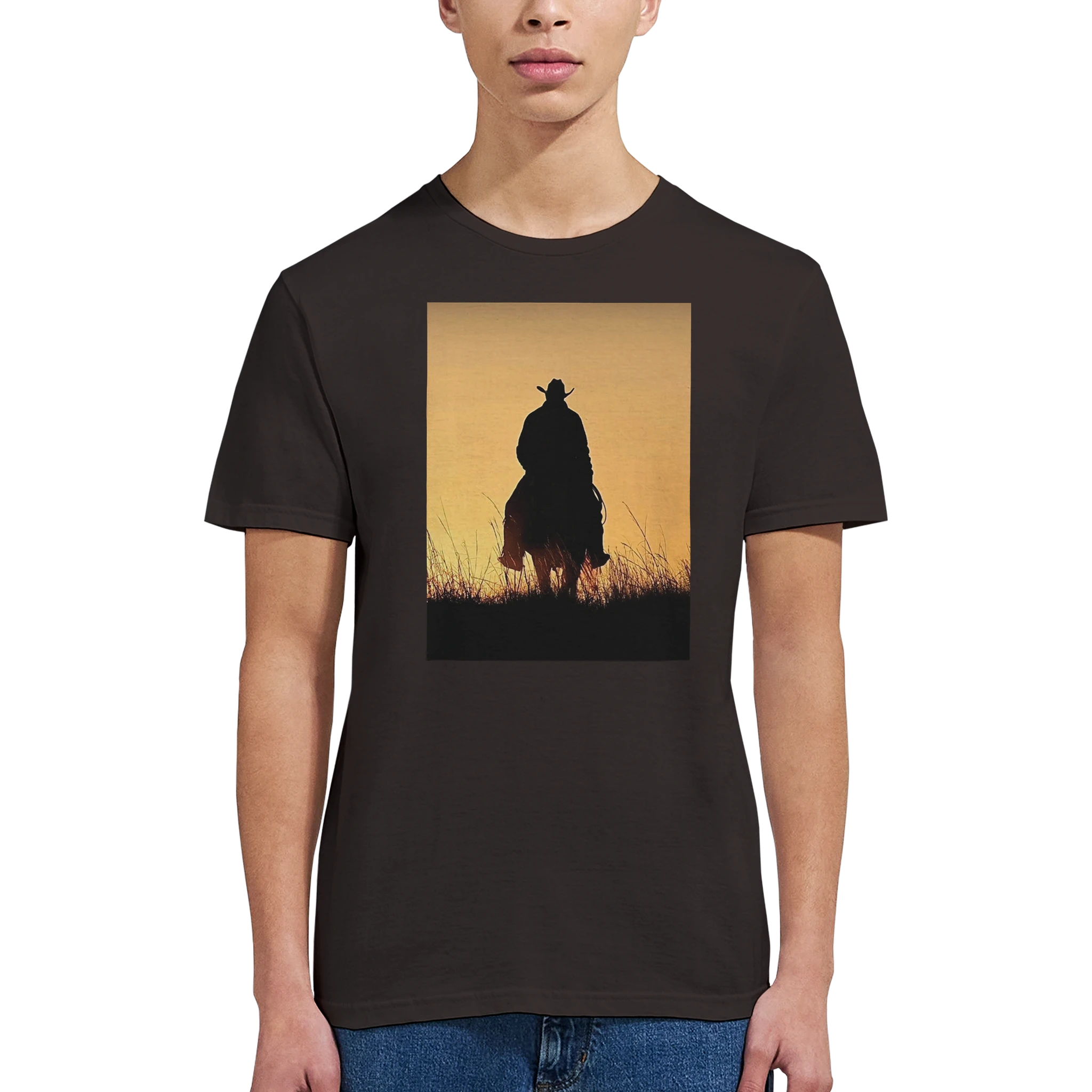 9319cde2-edbb-499b-a4bd-f9ec3998fa99