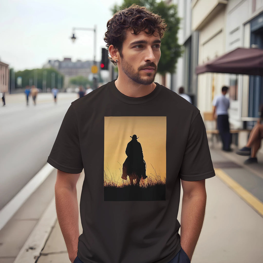 934ed73f-57d2-49e4-9e33-98e1901aff5b