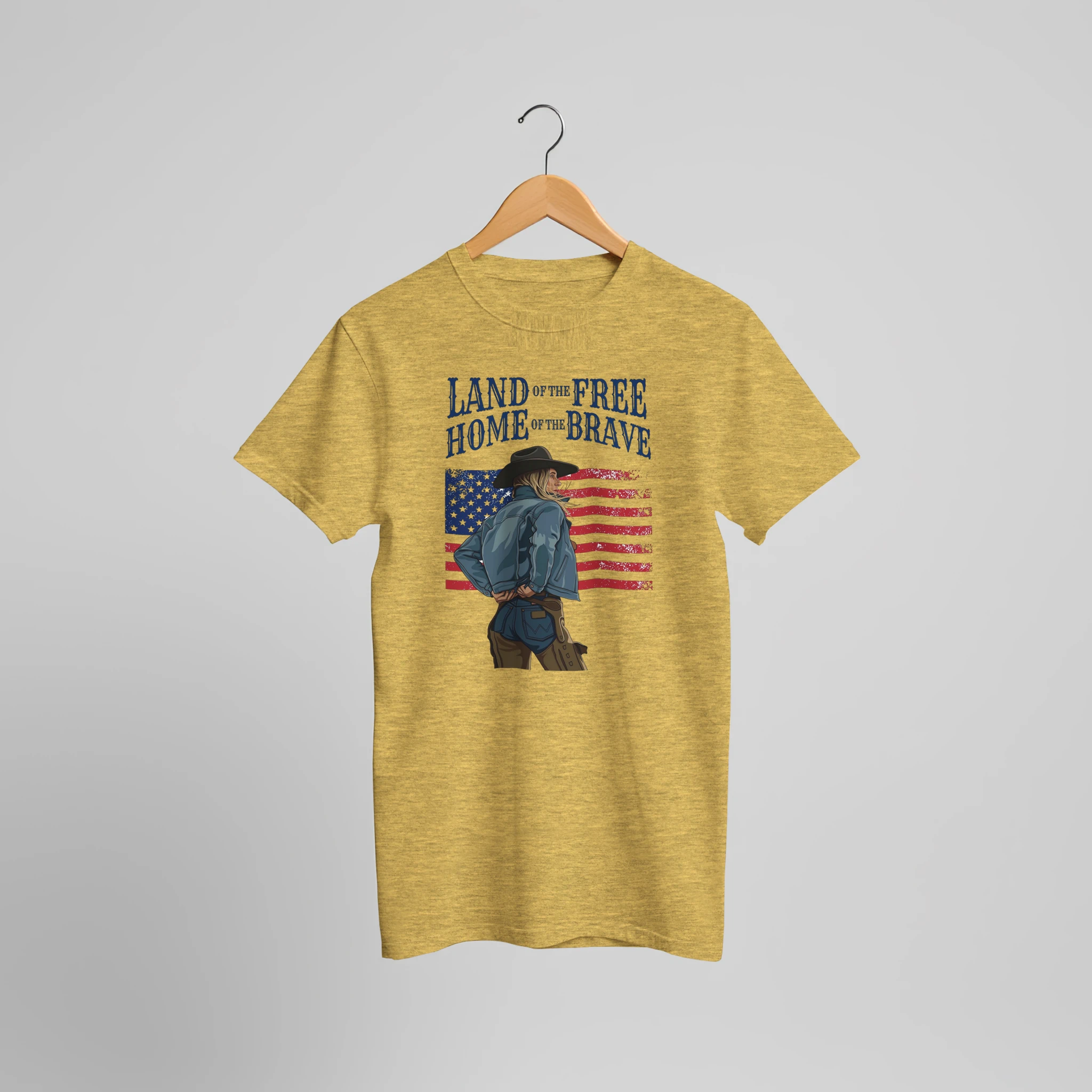 93596996-b065-4920-9006-b092cd61d69e