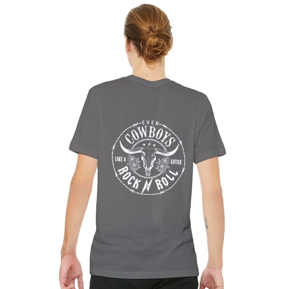 938efa91-0f98-4ed9-90e3-b2a57cba721b