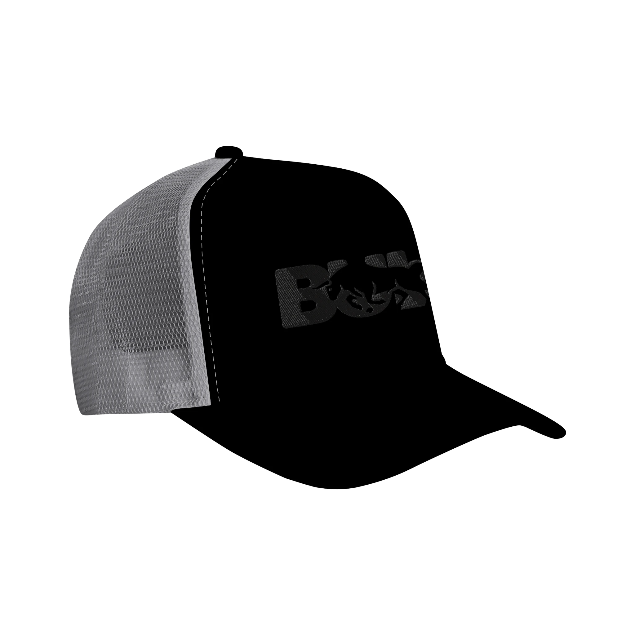 9392219c-6135-4db5-9f9c-7b025e153bc0