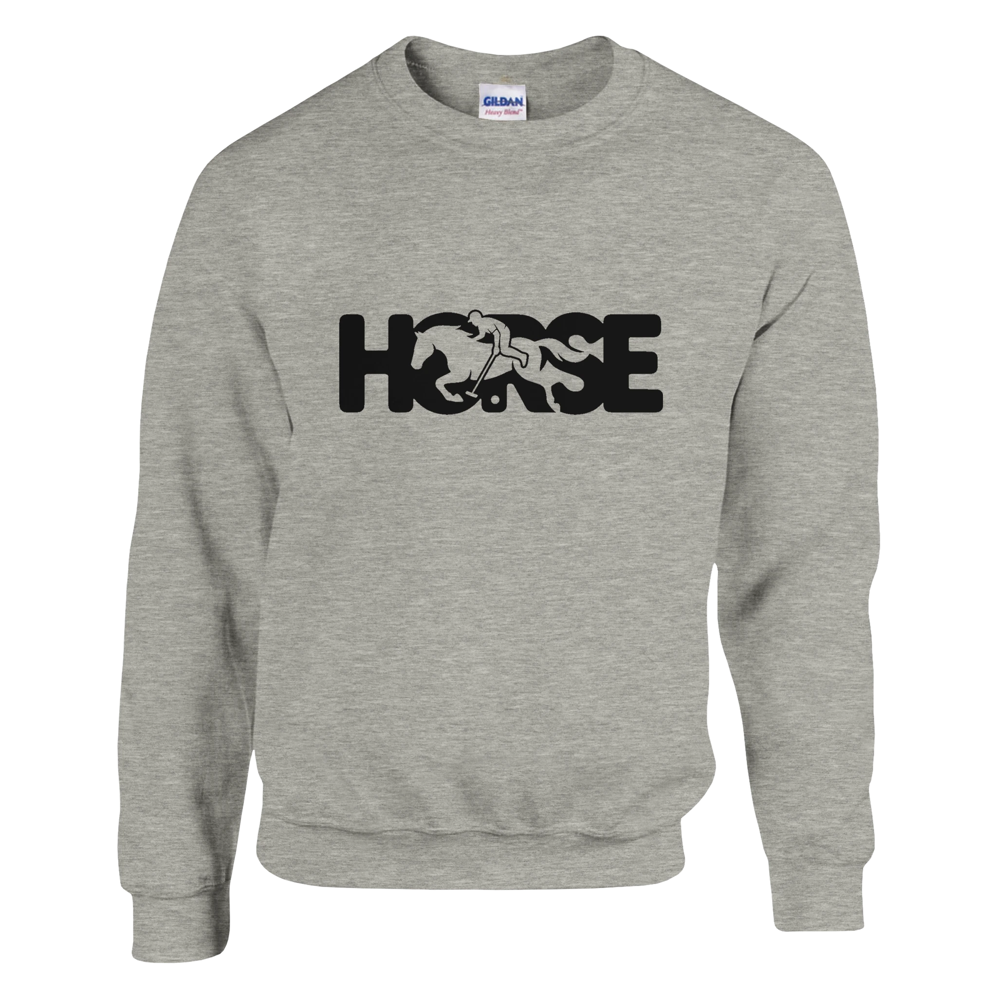 9416bc0b-fa16-42e4-abab-e3f7712af70e