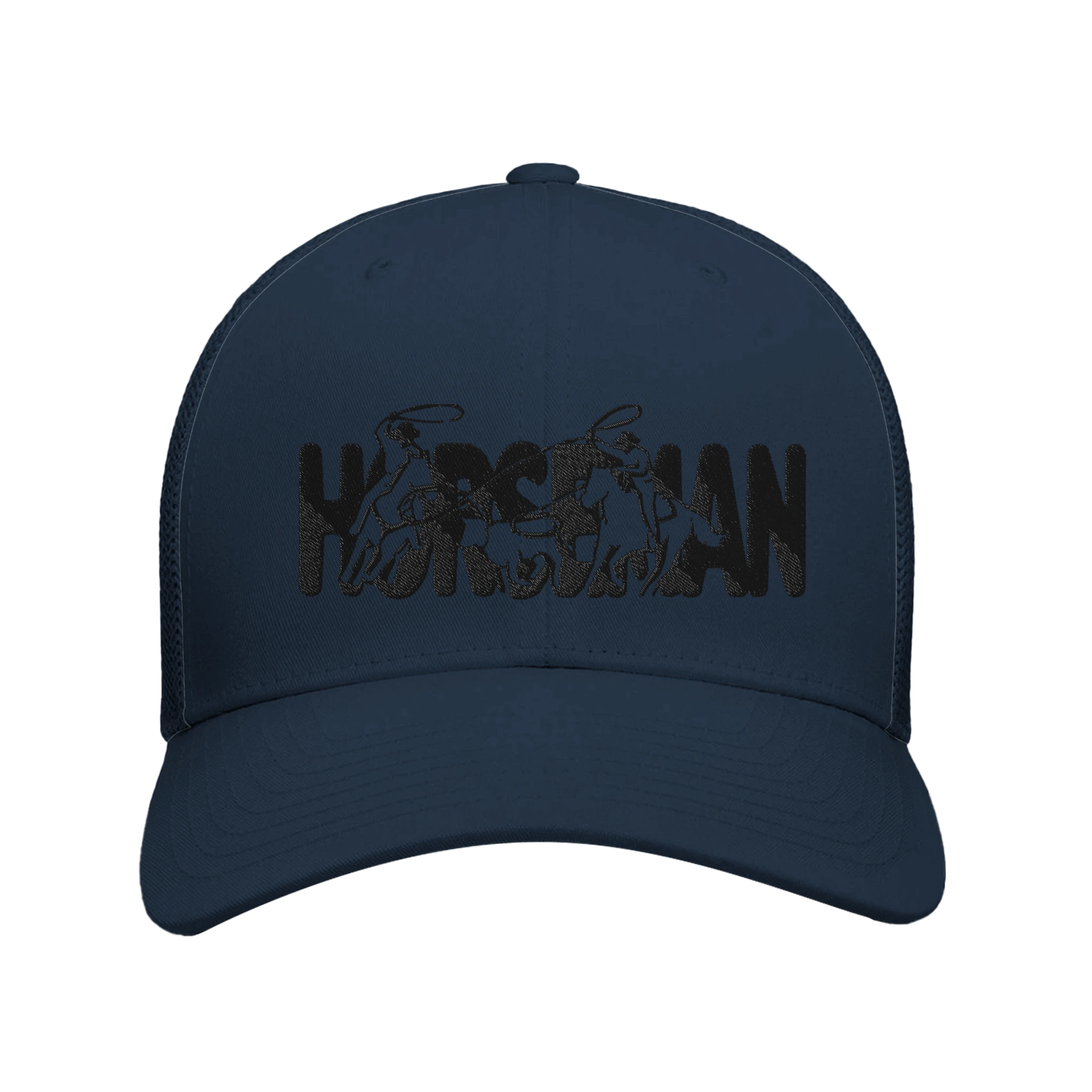 94b03b62-1fb0-4202-bb34-243c47f155a7