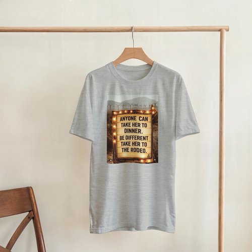 94b7c018-14d5-4720-89a6-82d741e7ff61