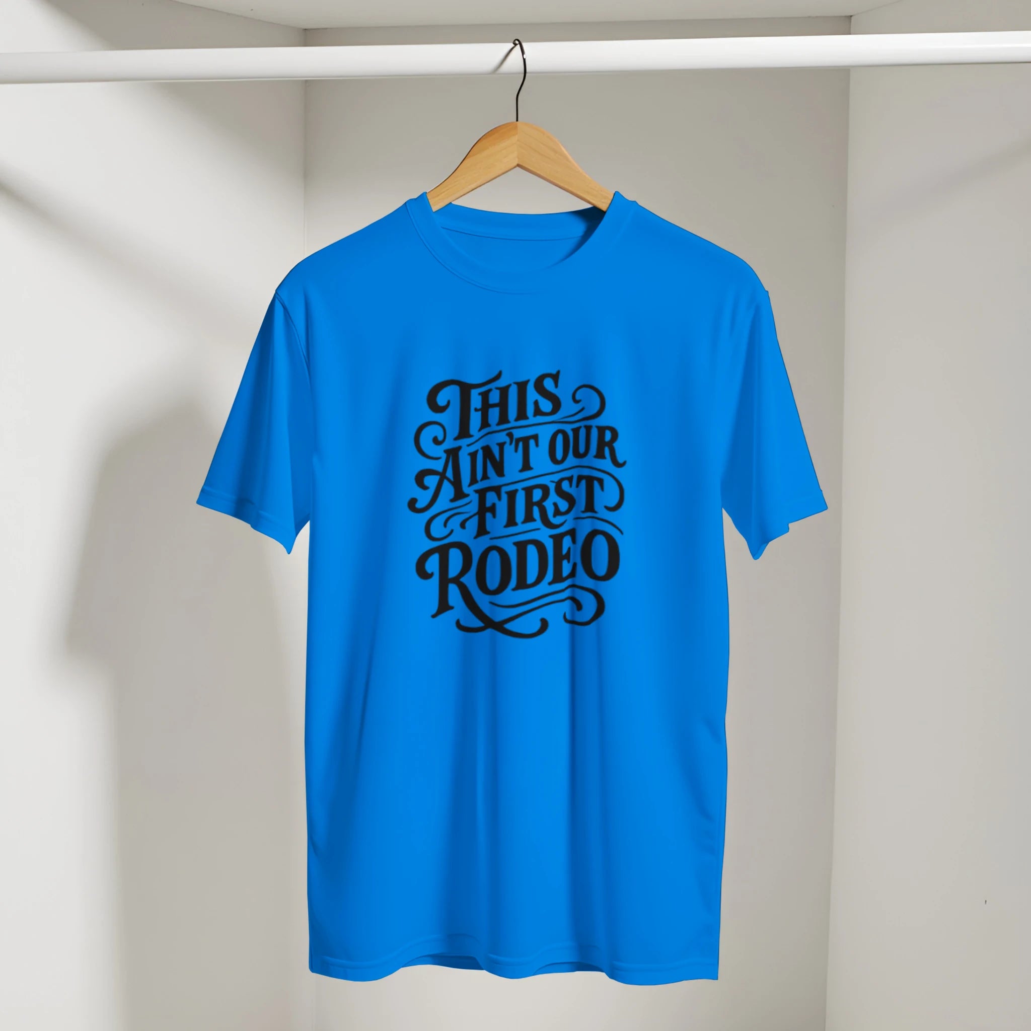 94db7aad-6f60-4350-a976-e80b3d8e1e87