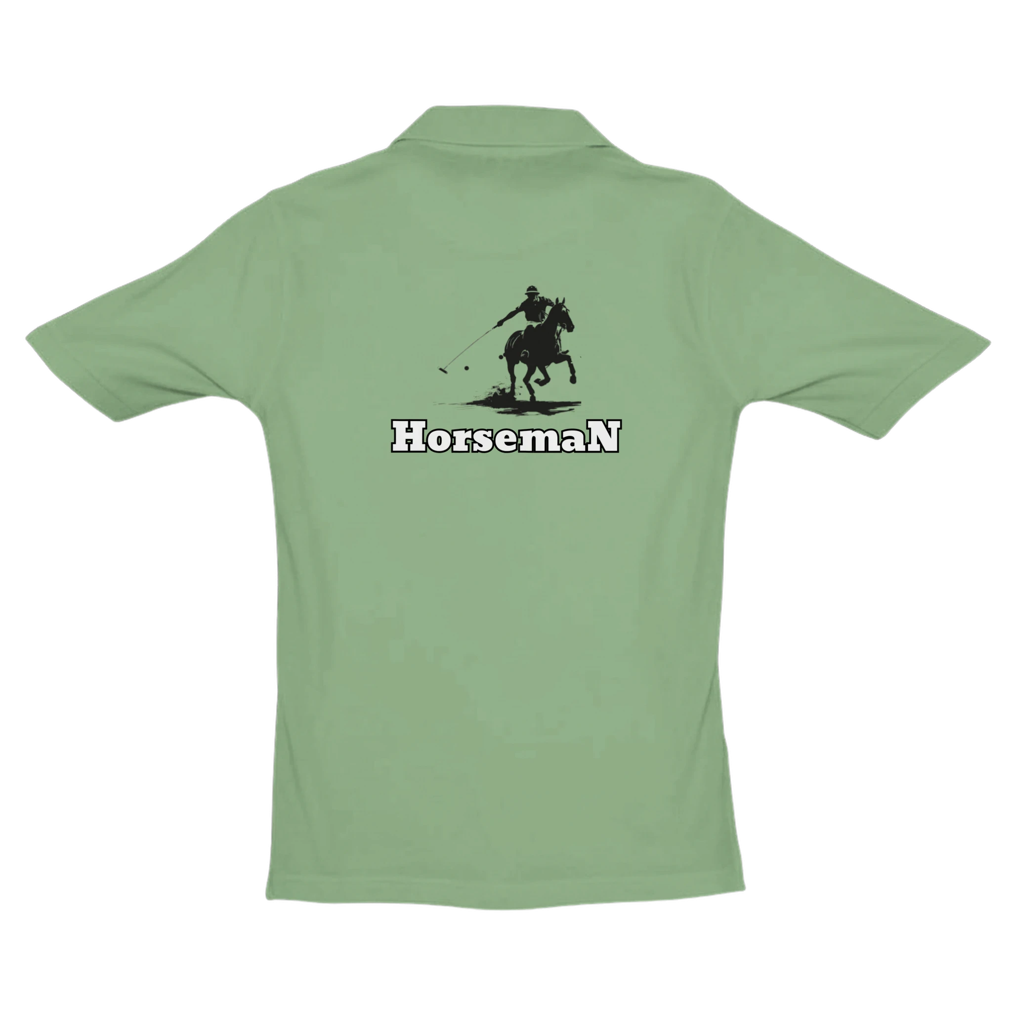 96075345-97ed-401a-b5ce-c92495f07aaa