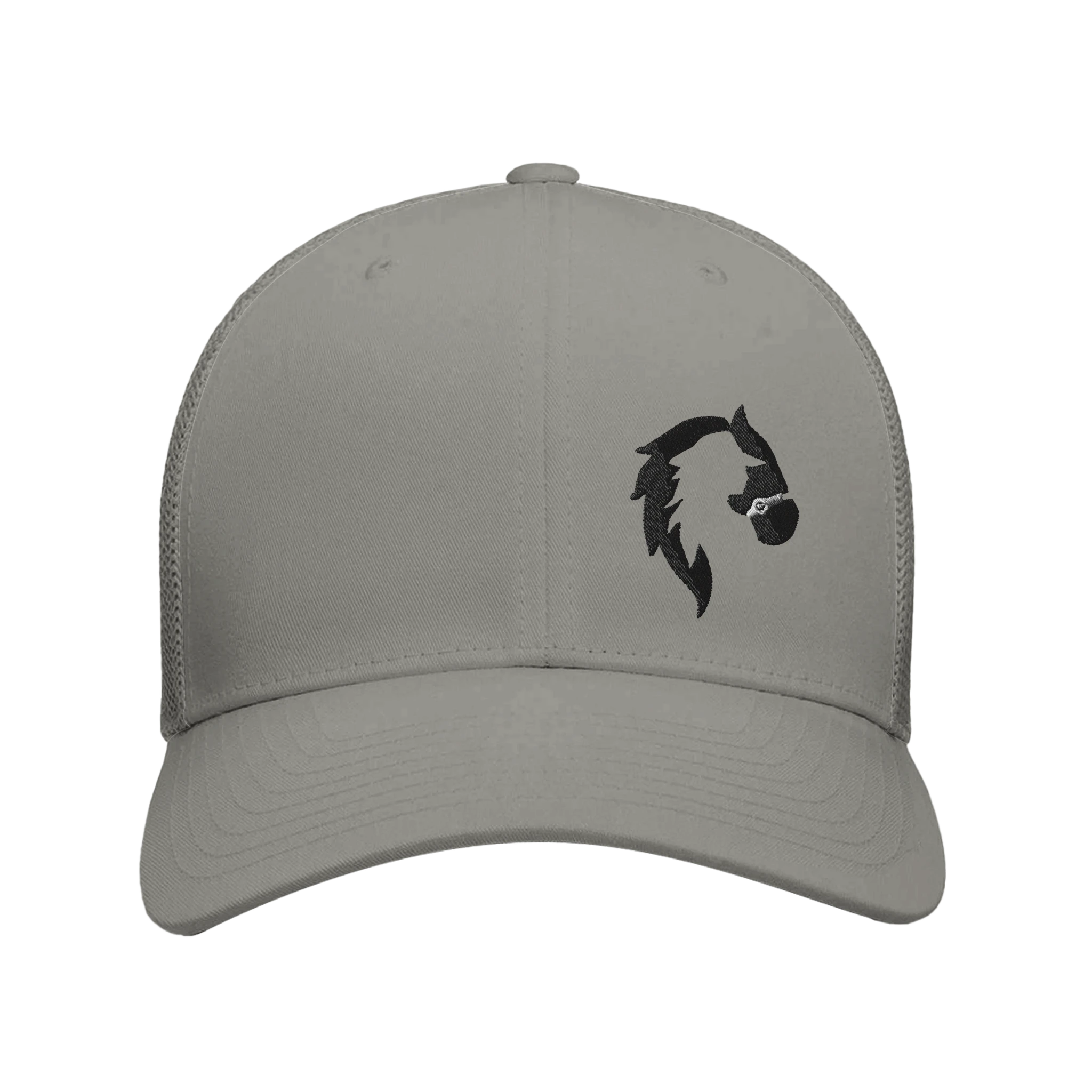 96f53c33-7b41-4949-9c39-97e5e95d3dea